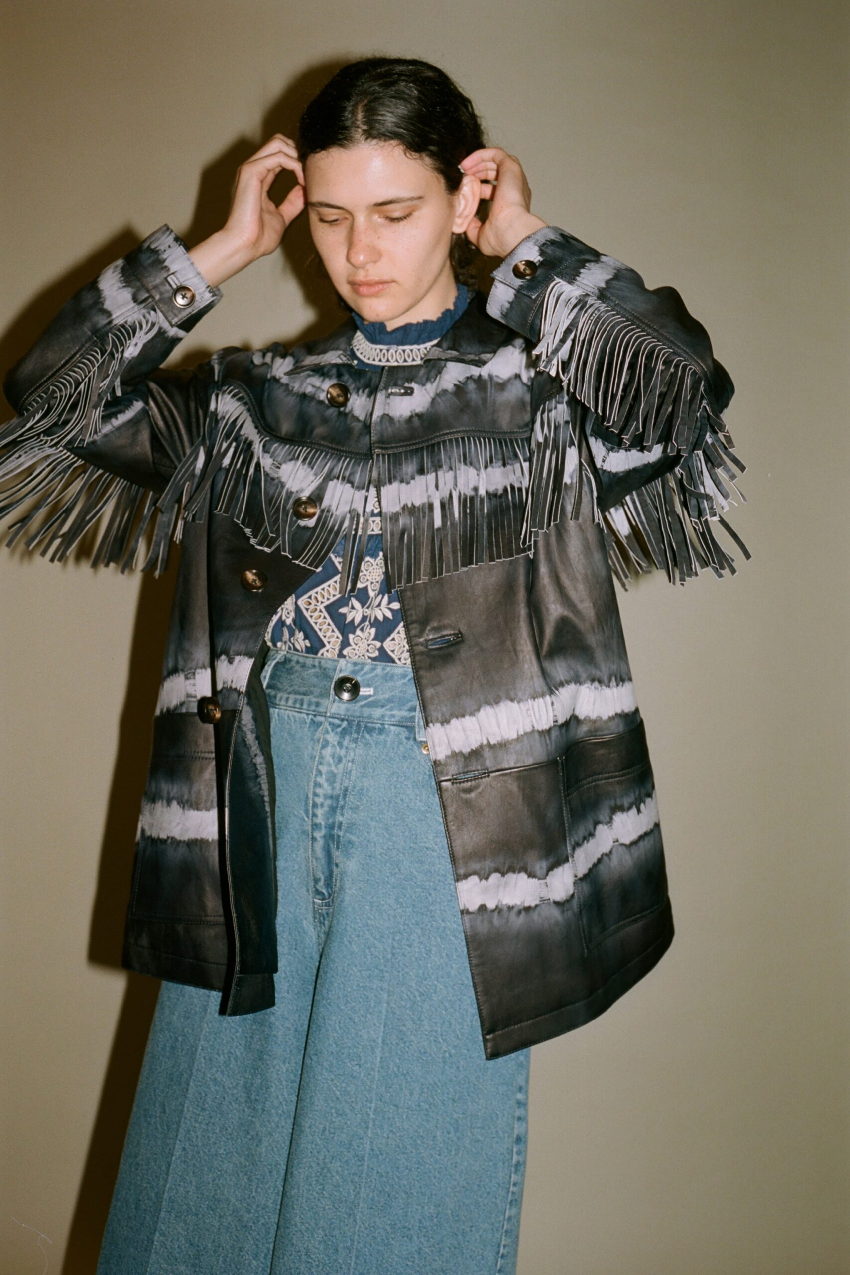 Sea Resort 20 Look 13