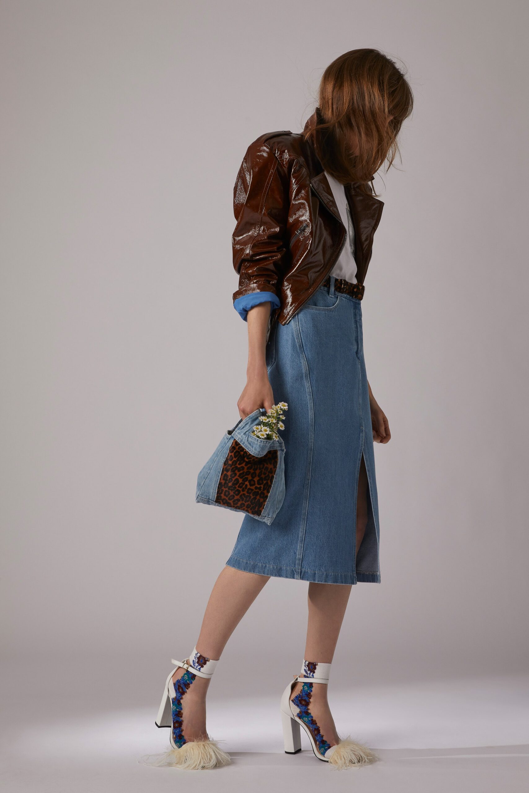Simonetta Ravizza Resort 20 Look 13