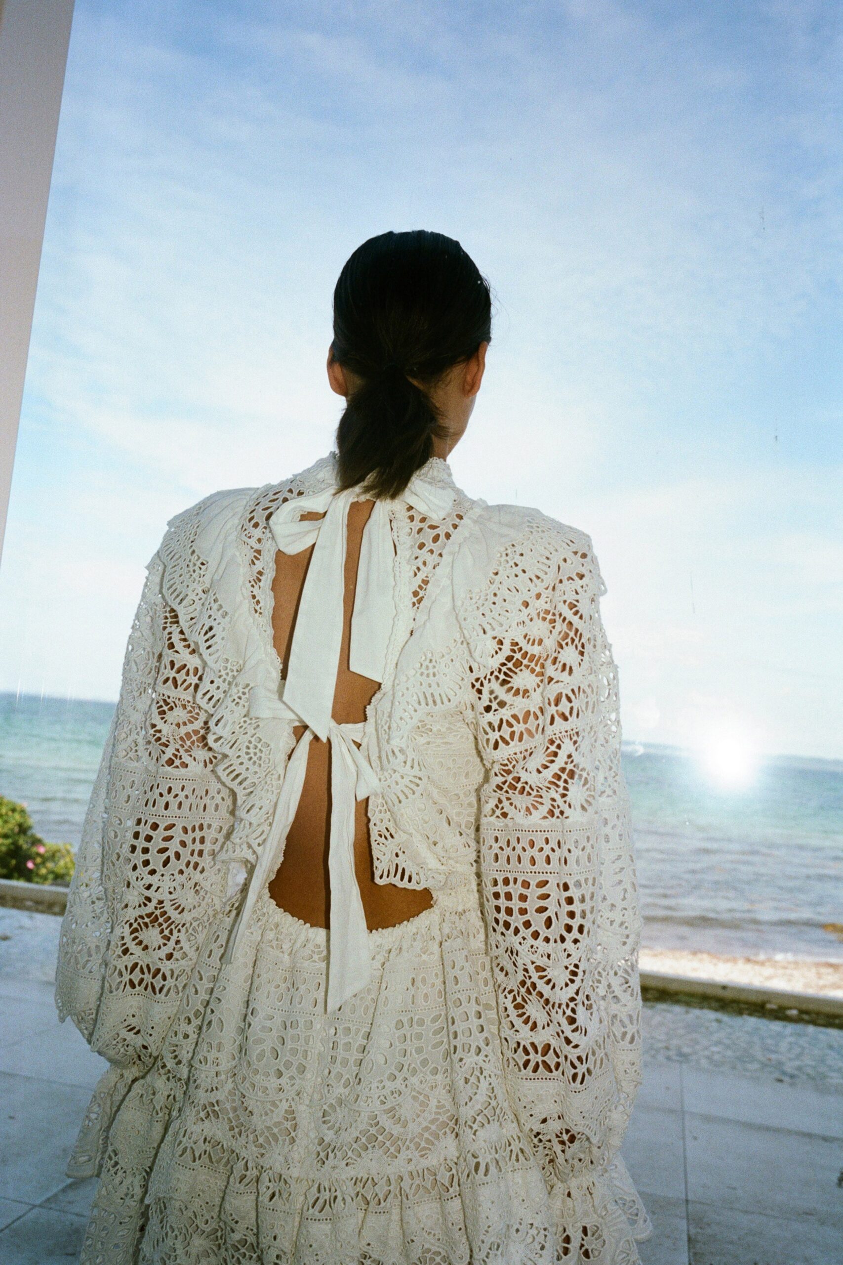 Sea Resort 22 Look 13