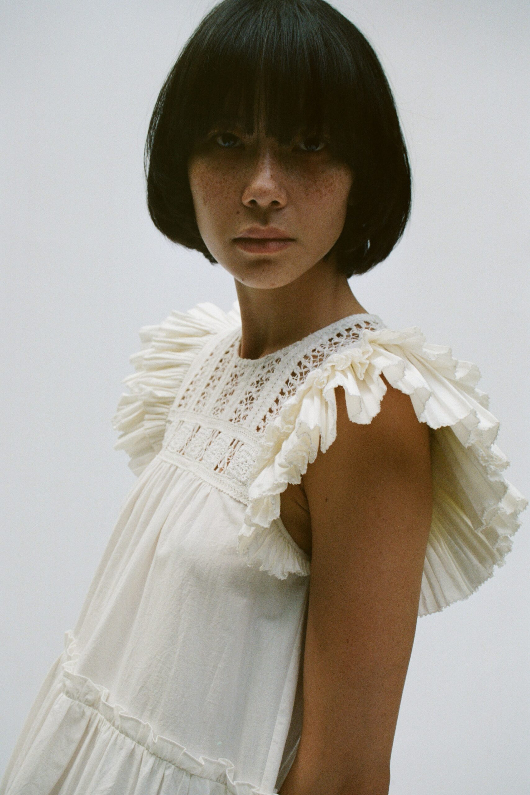 Sea S/S 22 Look 13