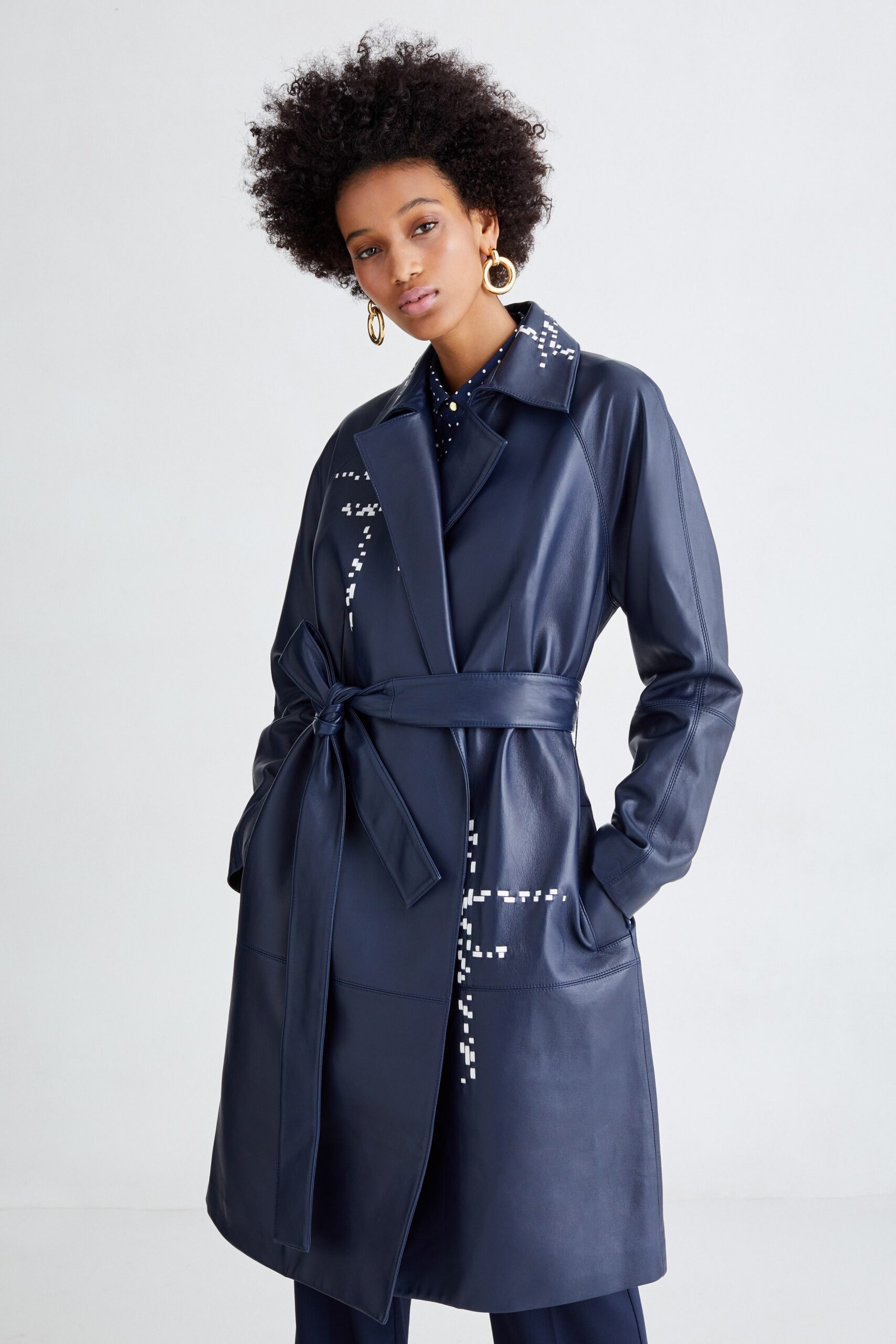 St. John Resort 20 Look 13