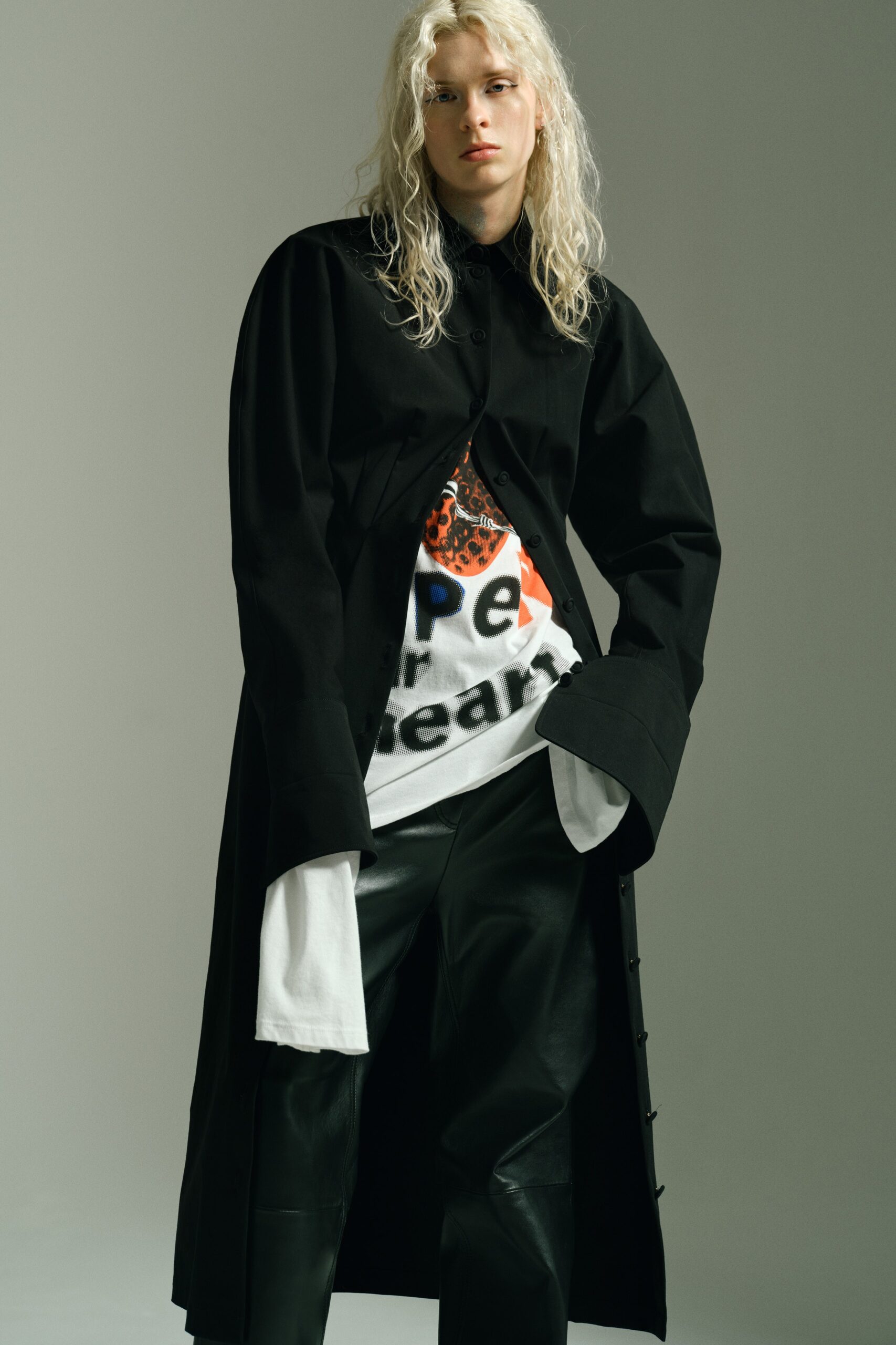 Sportmax Resort 23 Look 13