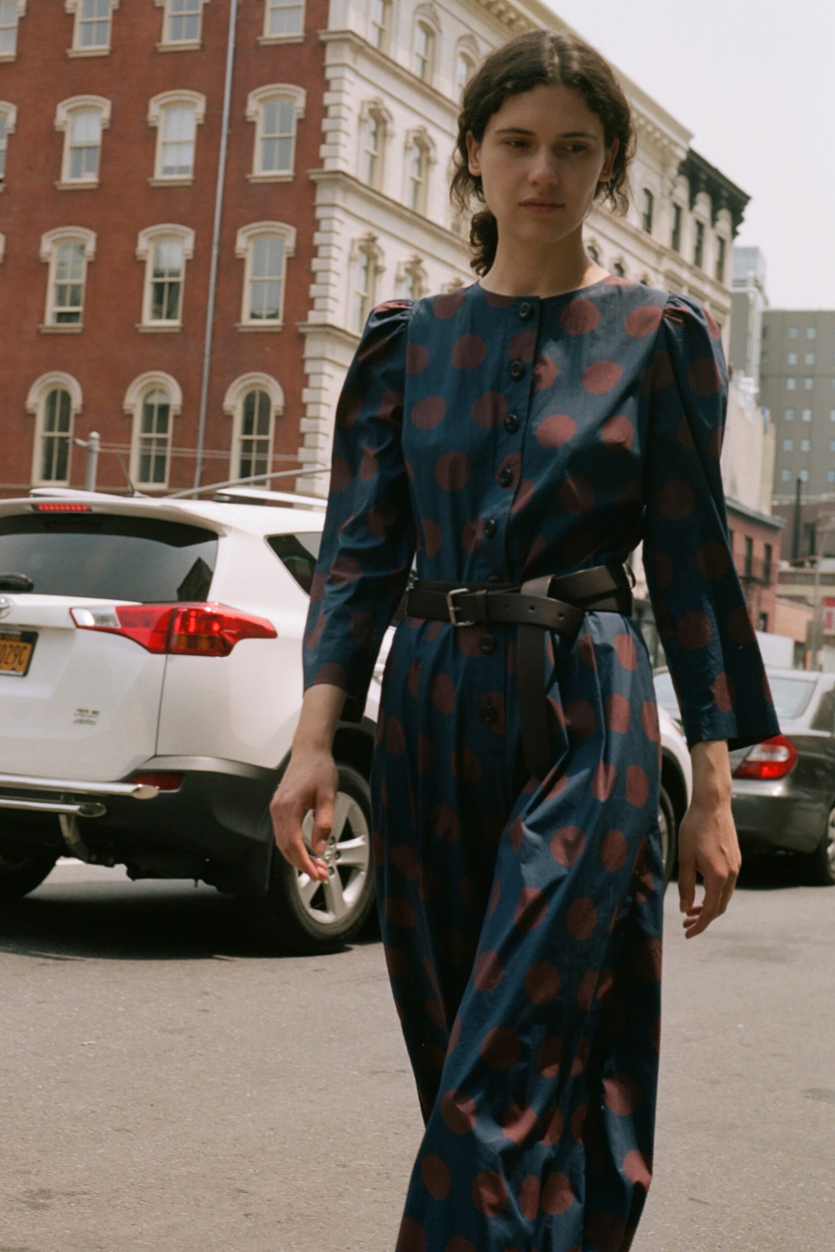 Sea Resort 20 Look 14