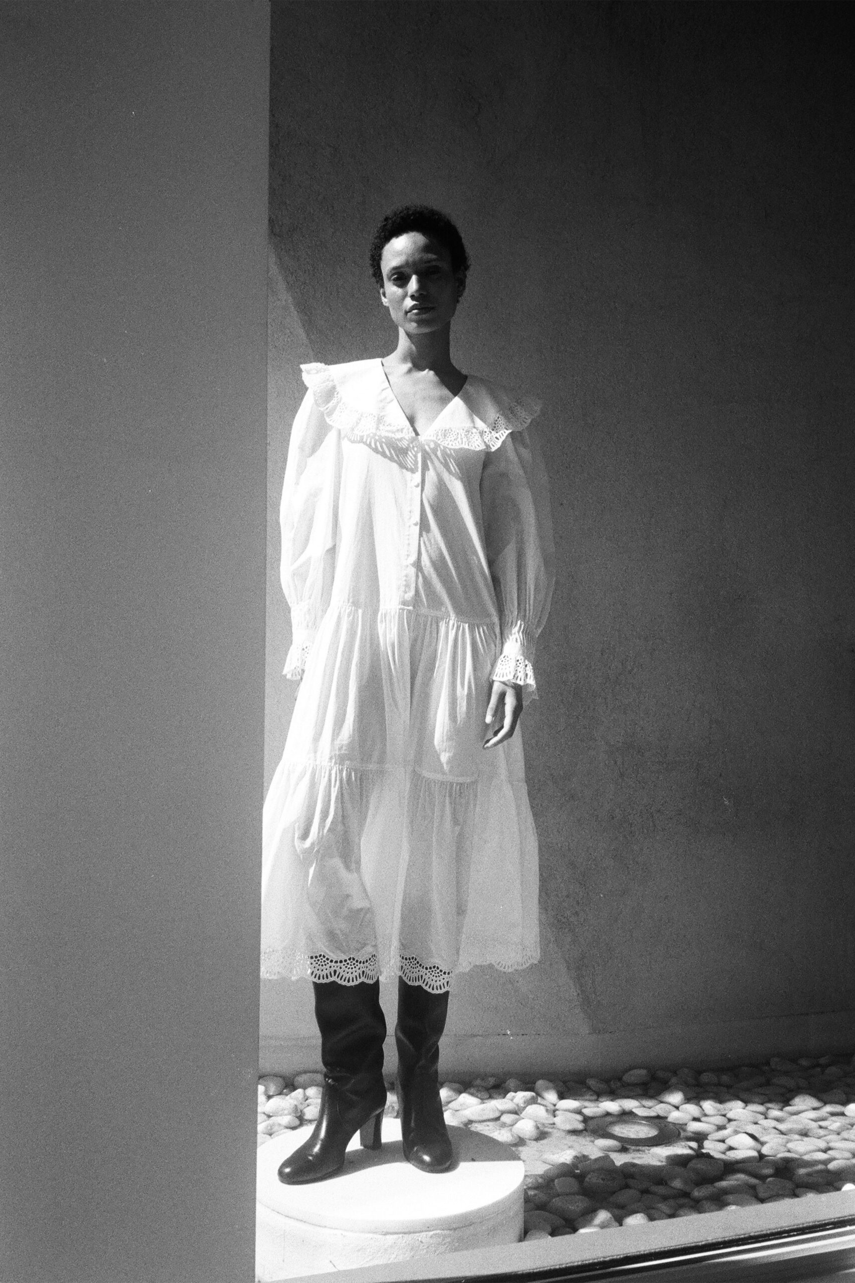 Sea Resort 22 Look 14