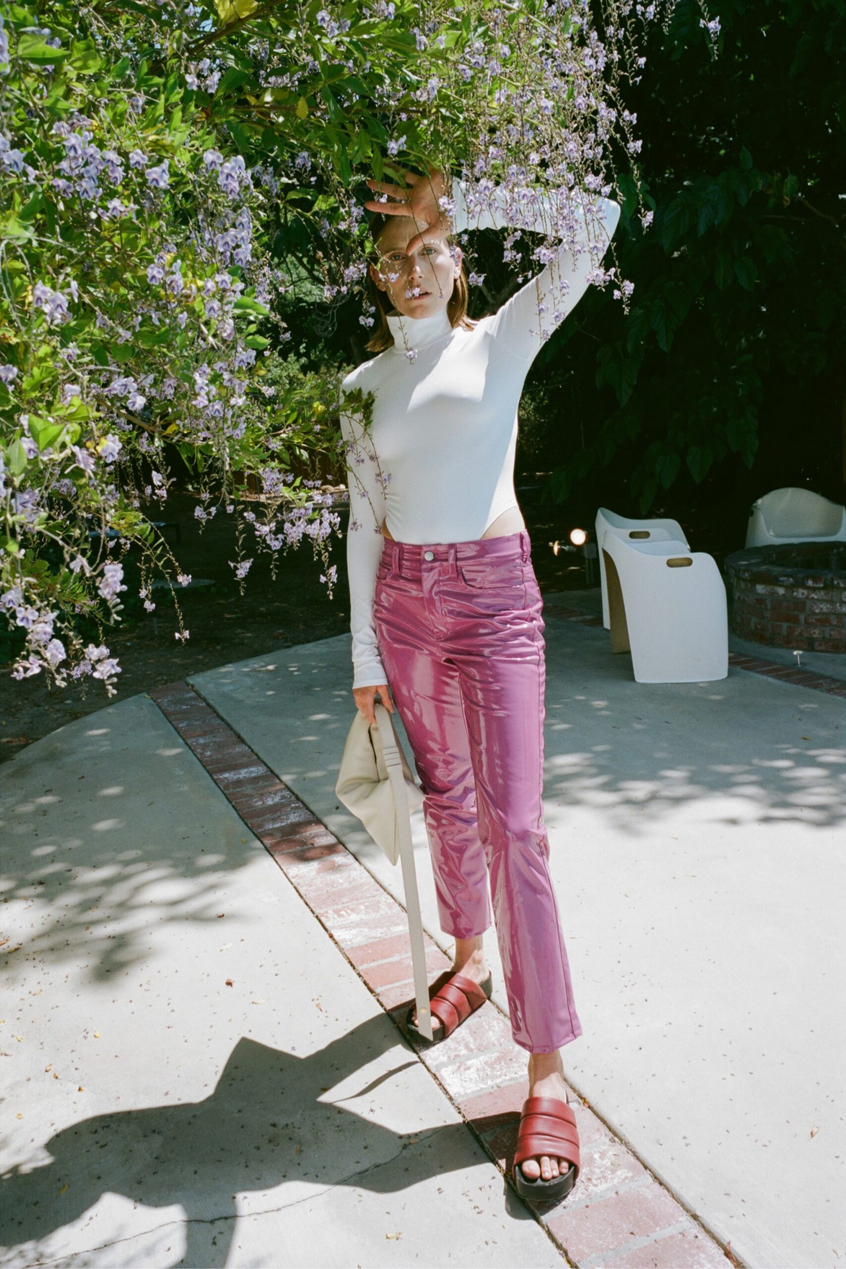 Simon Miller Resort 21 Look 14