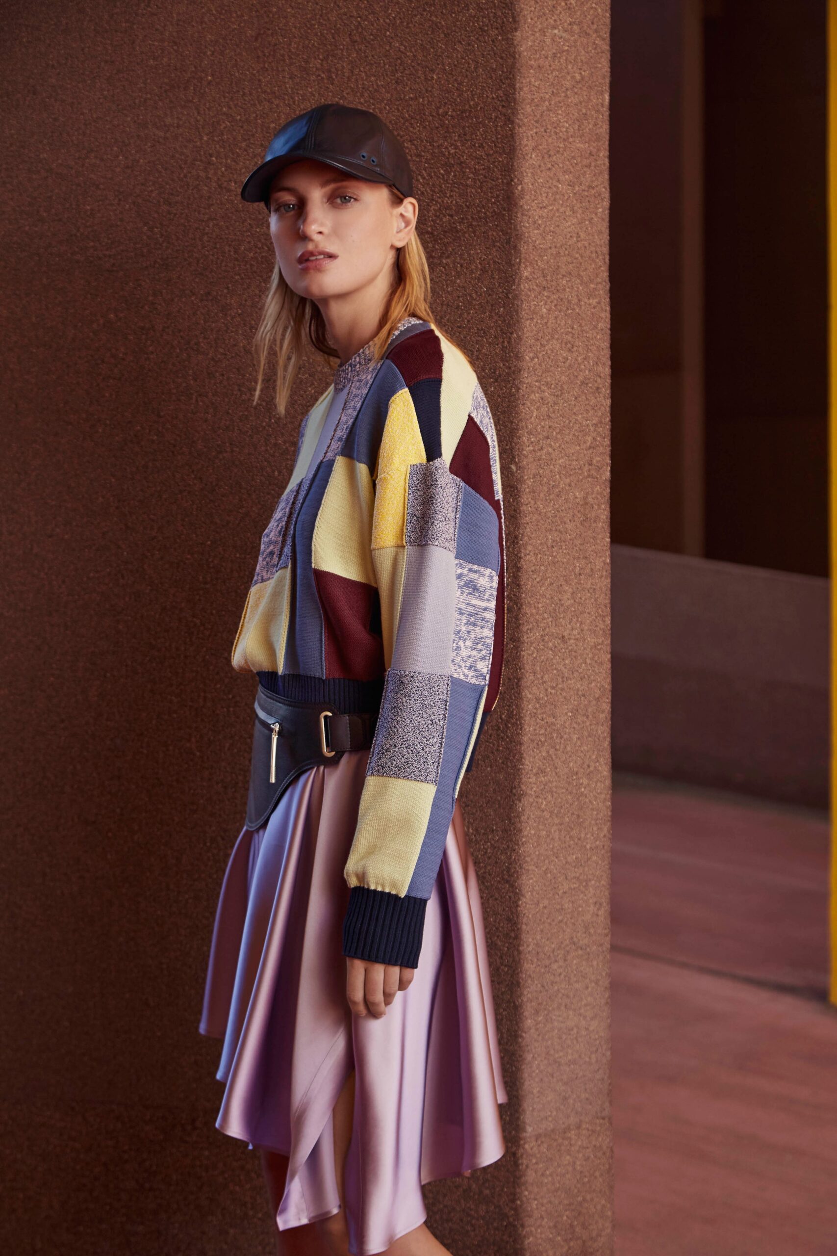 Sportmax Resort 20 Look 14