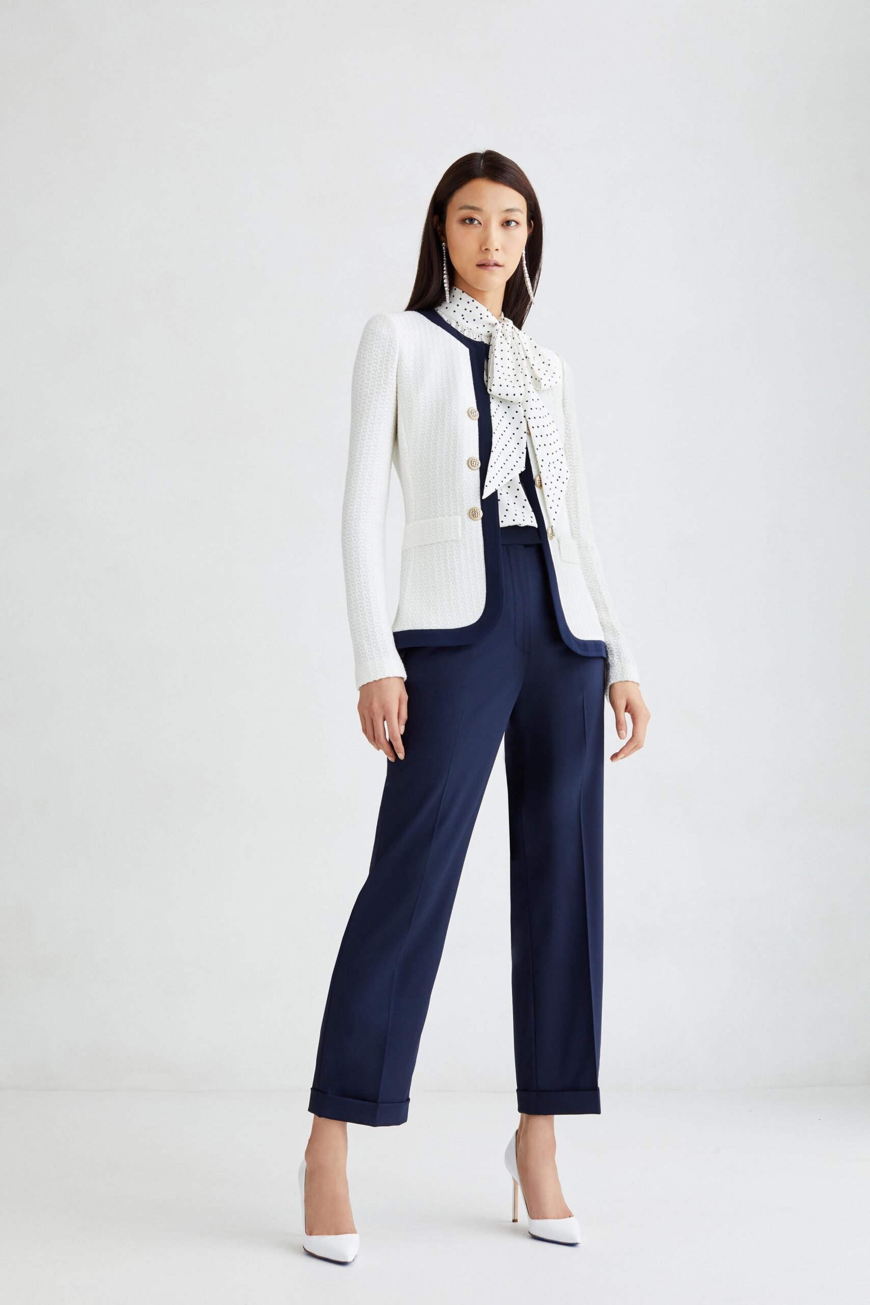 St. John Resort 20 Look 14