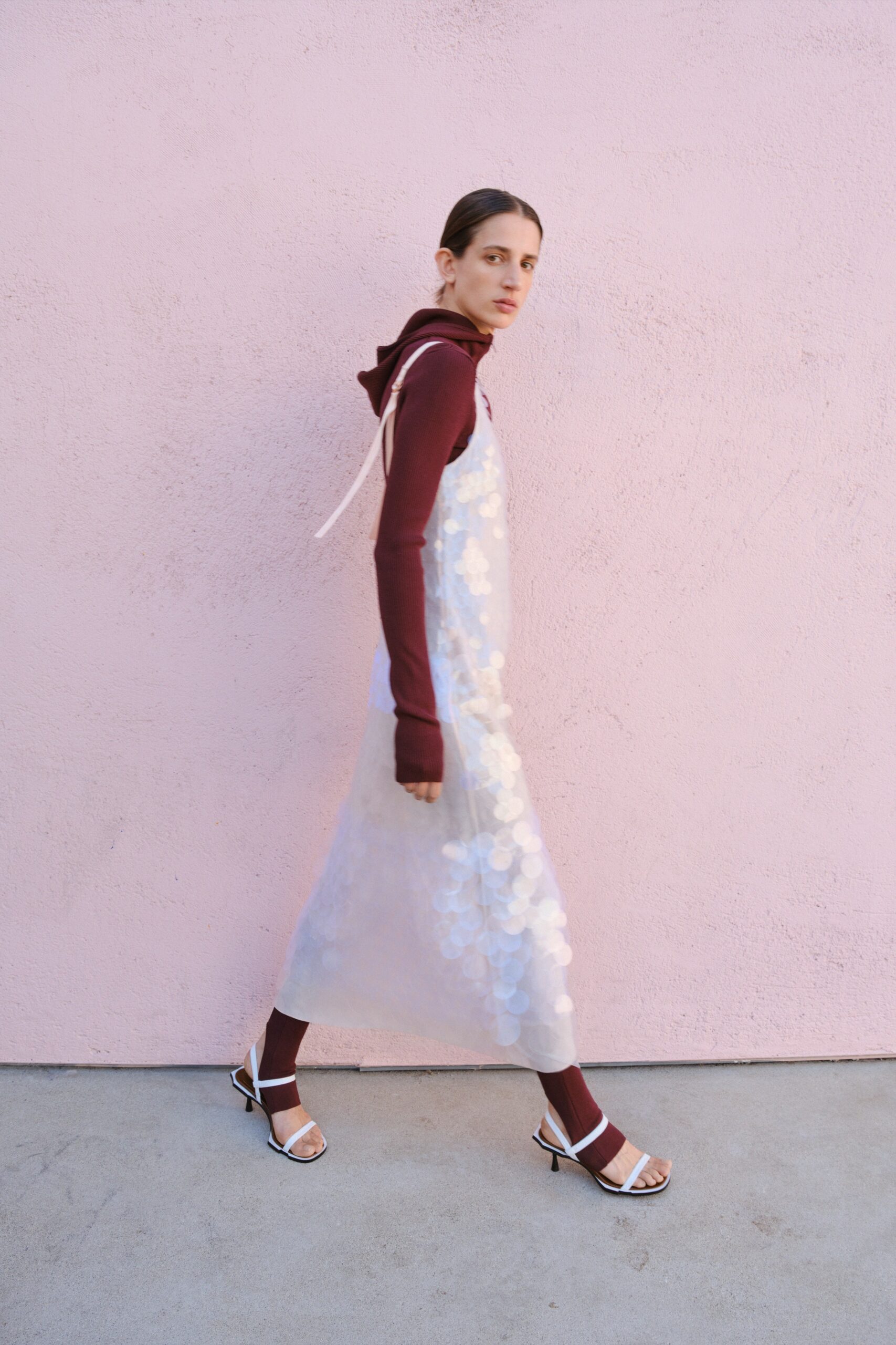 Simkhai Resort 23 Look 14