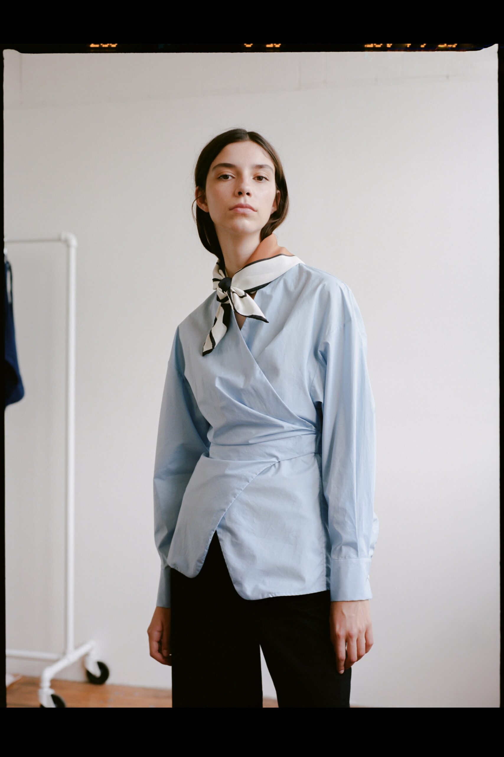 Shaina Mote Resort 19 Look 14