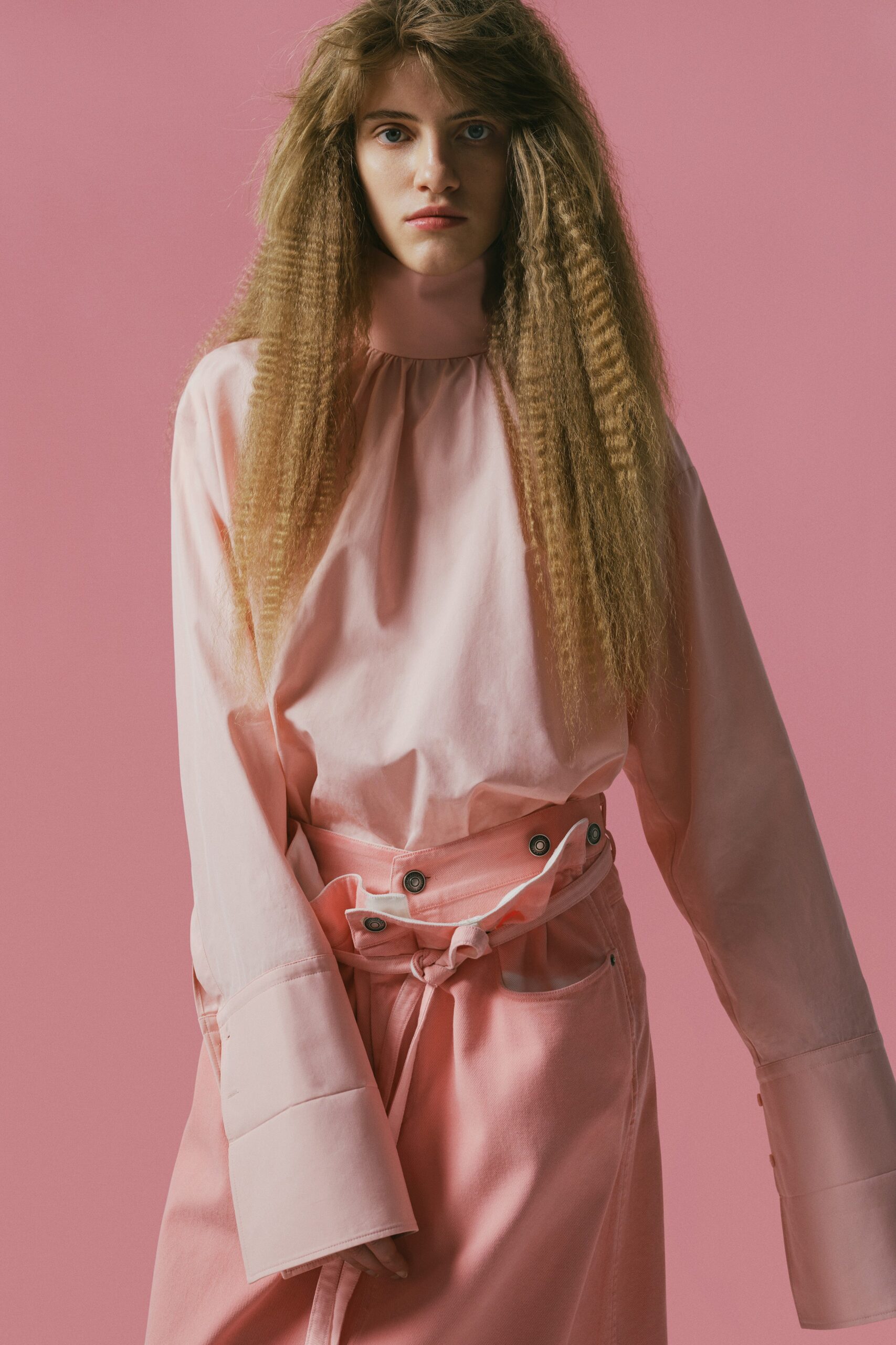 Sportmax Resort 23 Look 14