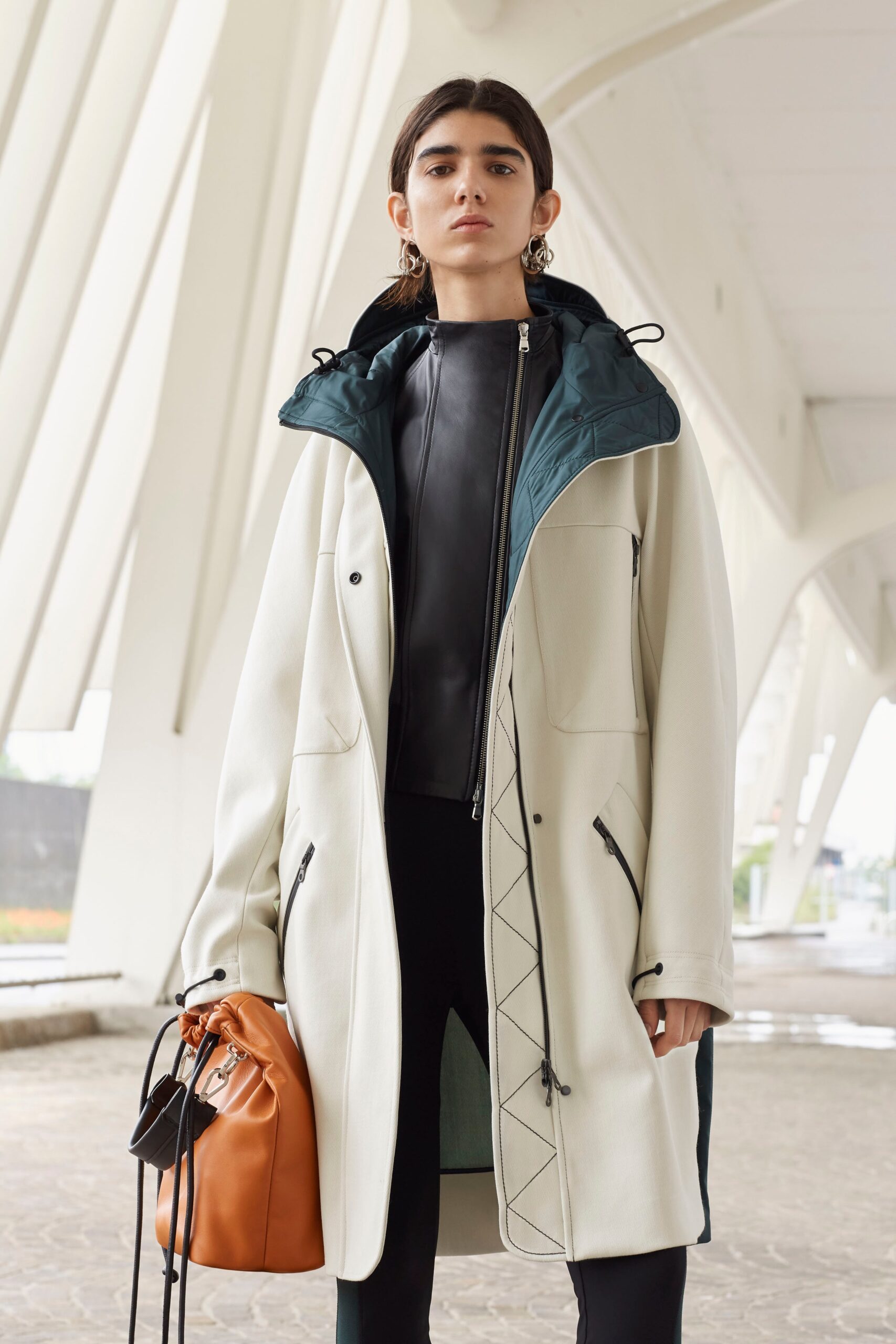 Sportmax Resort 19 Look 14