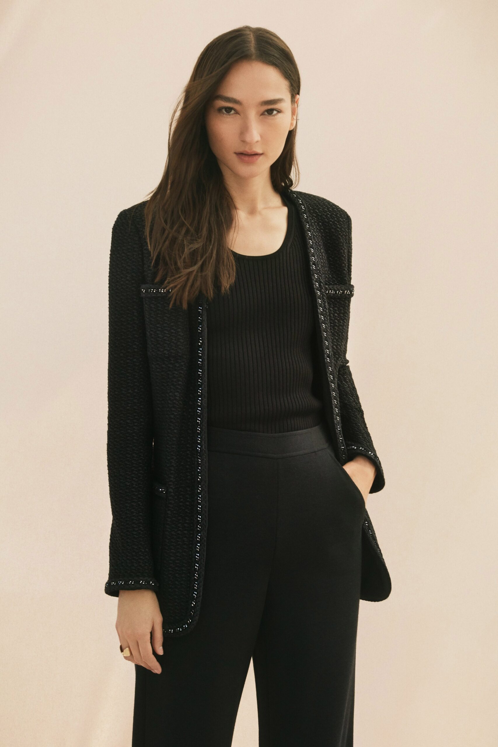 St. John Resort 19 Look 14