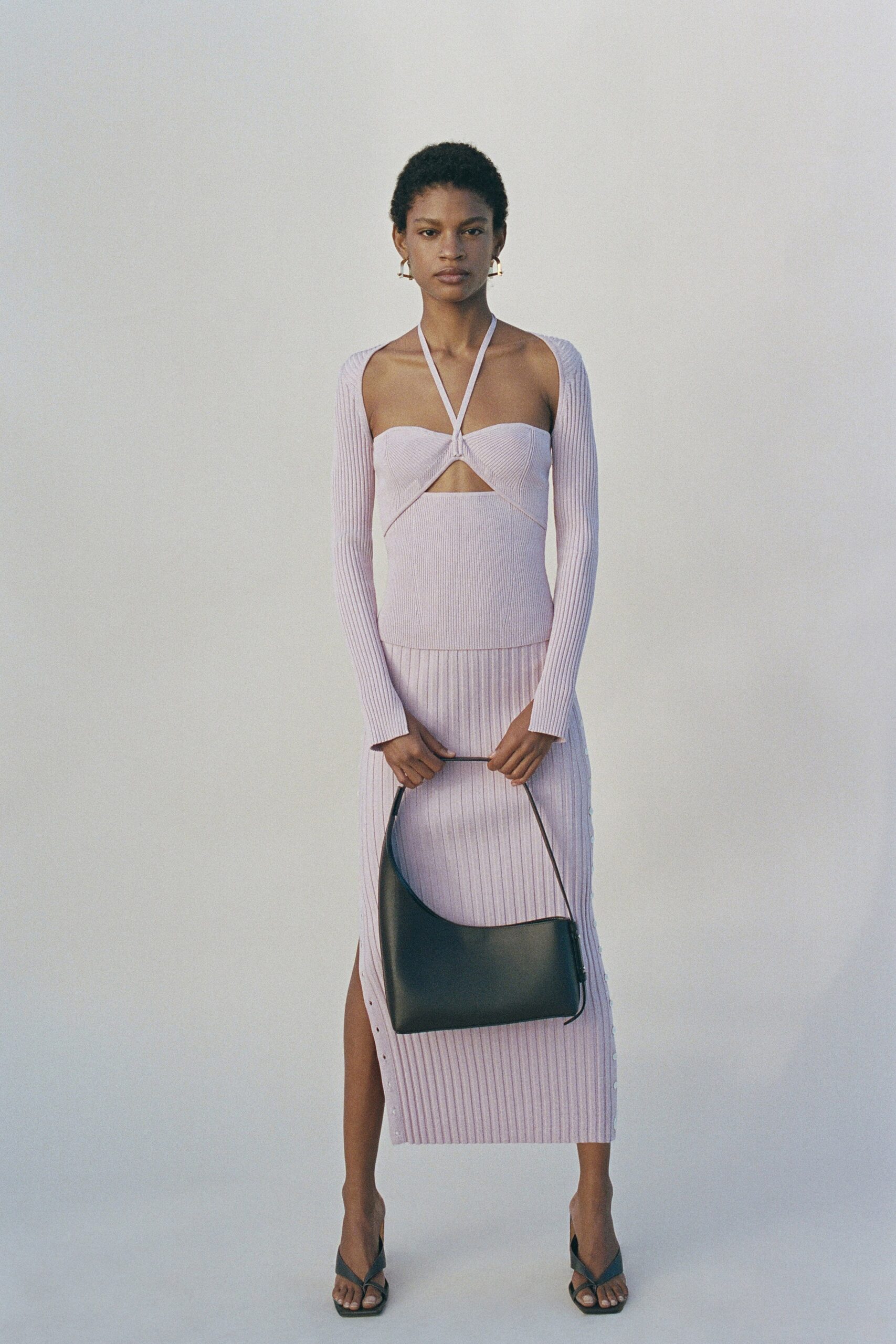 Simkhai F/W 21 Look 15