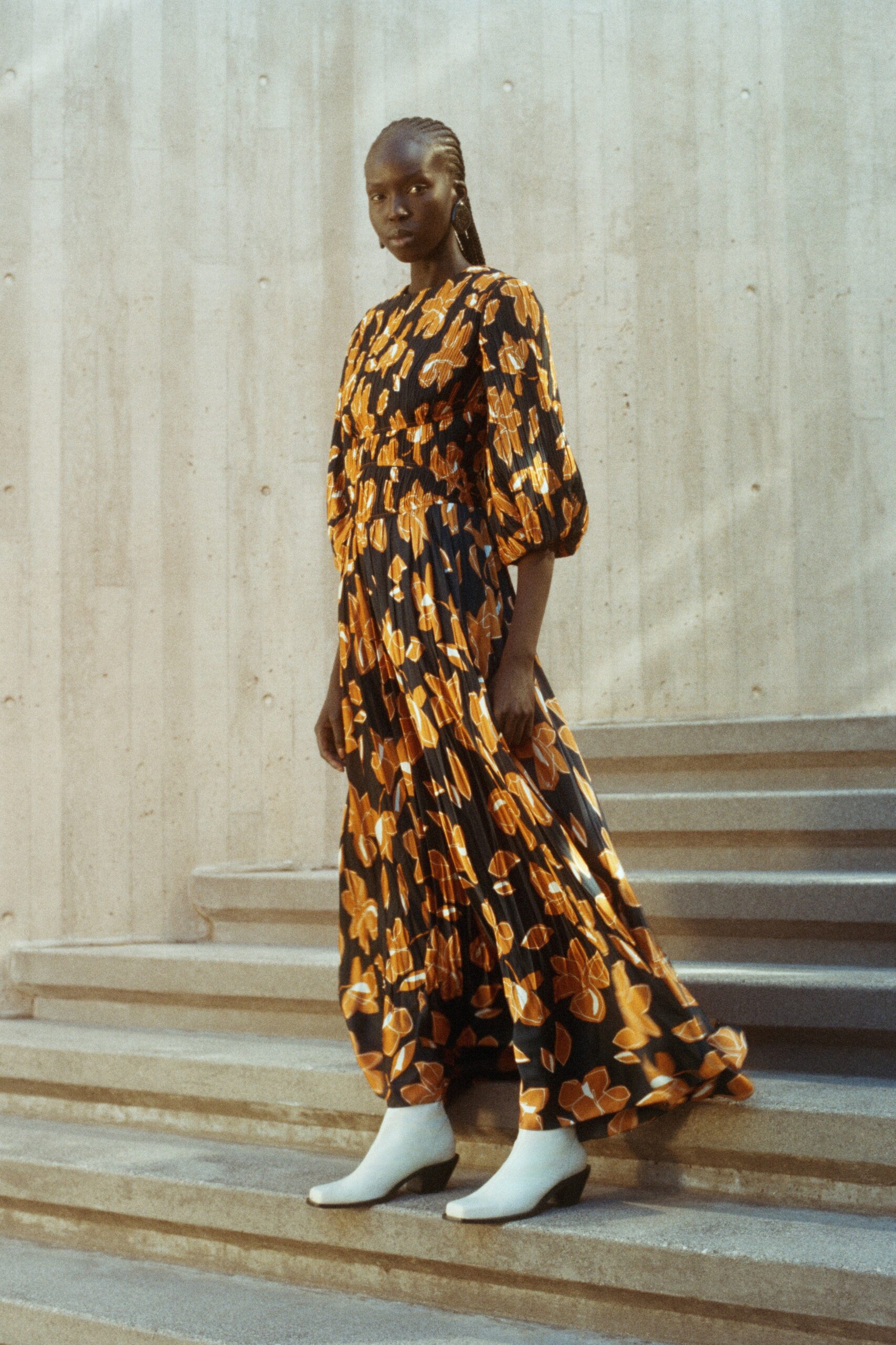 Simkhai F/W 22 Look 15