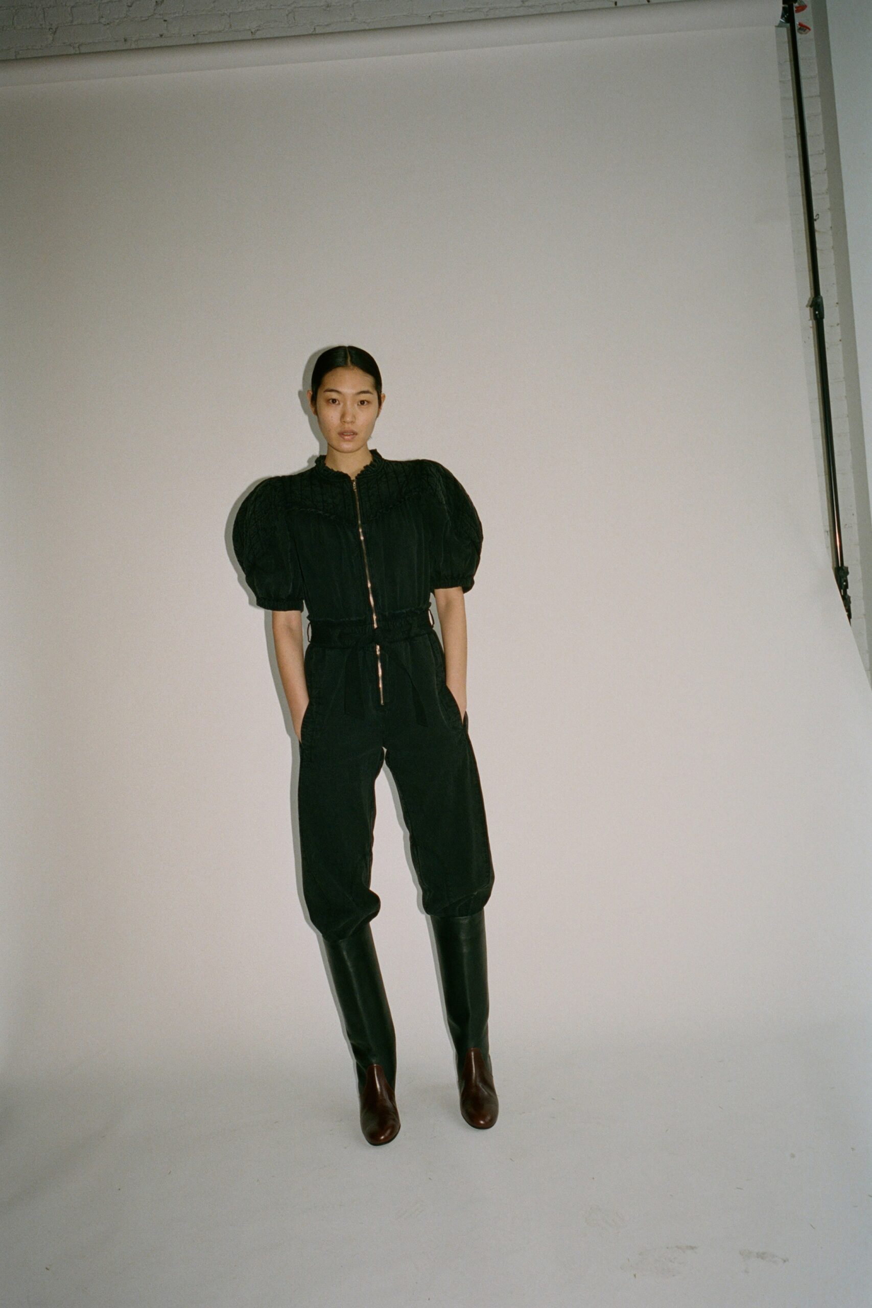 Sea F/W 21 Look 15