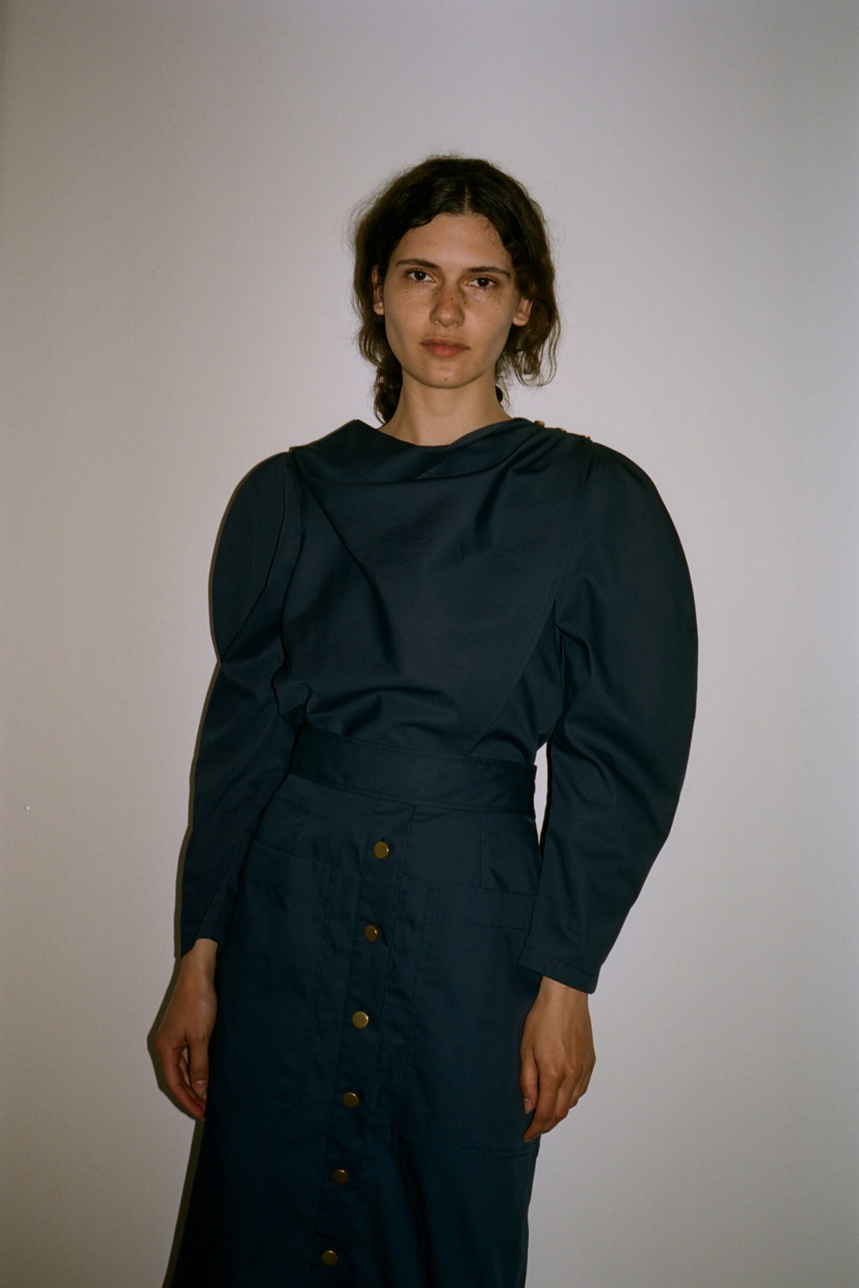 Sea Resort 20 Look 15