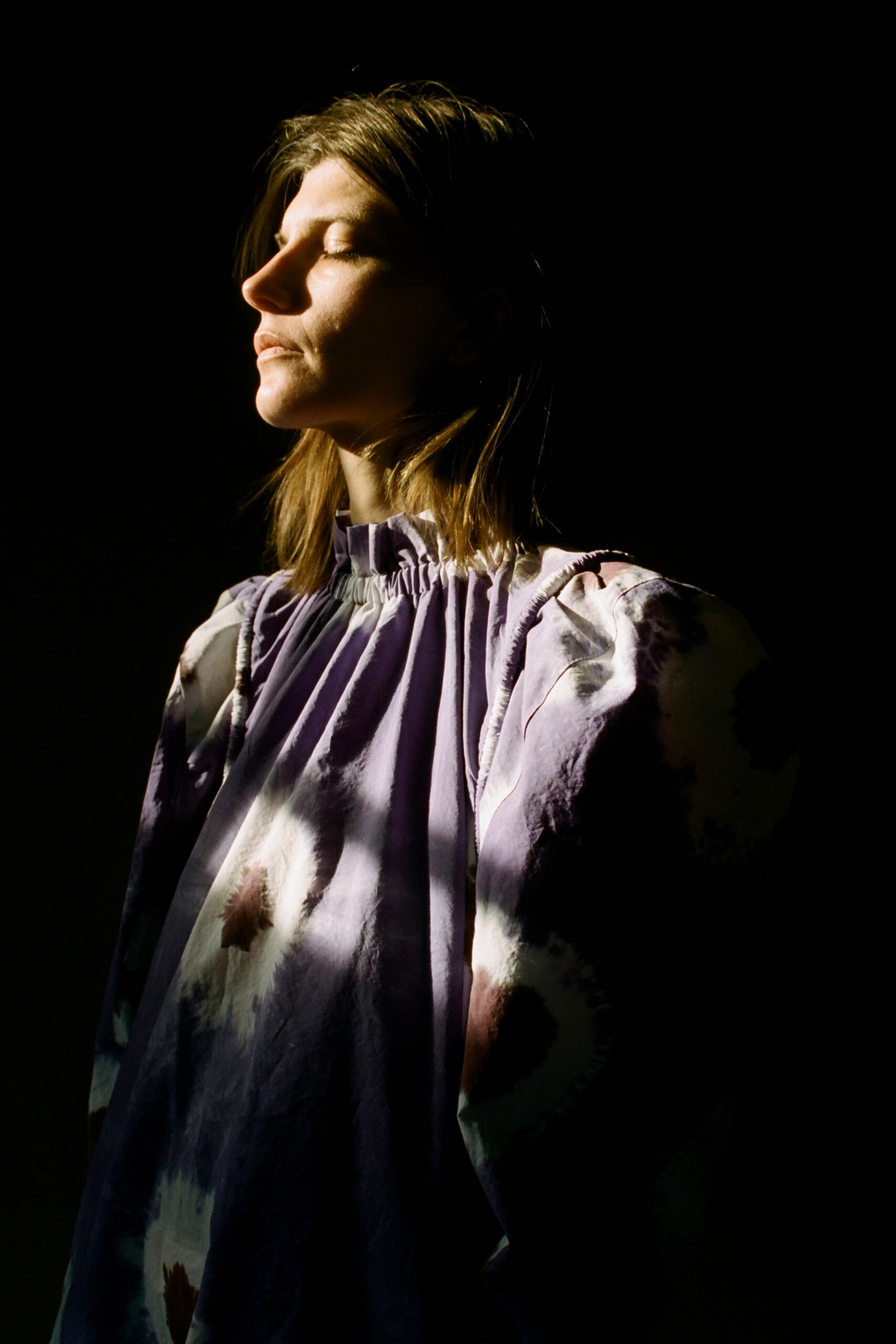 Sea F/W 19 Look 15