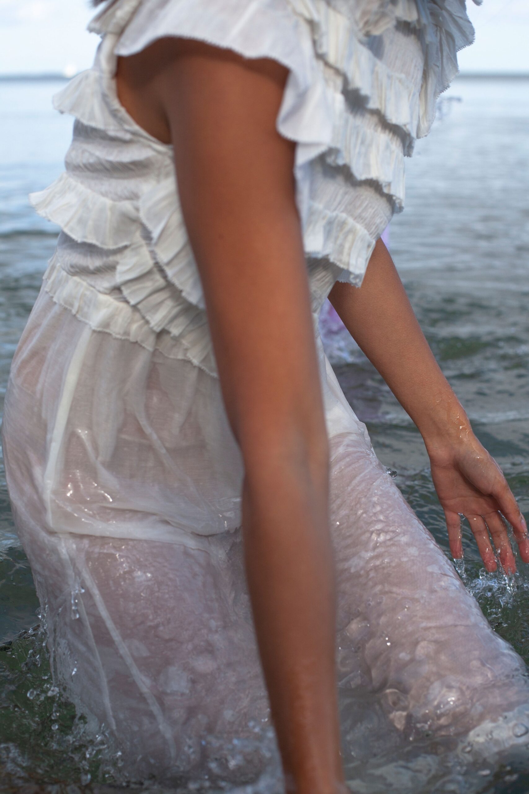 Sea S/S 21 Look 15