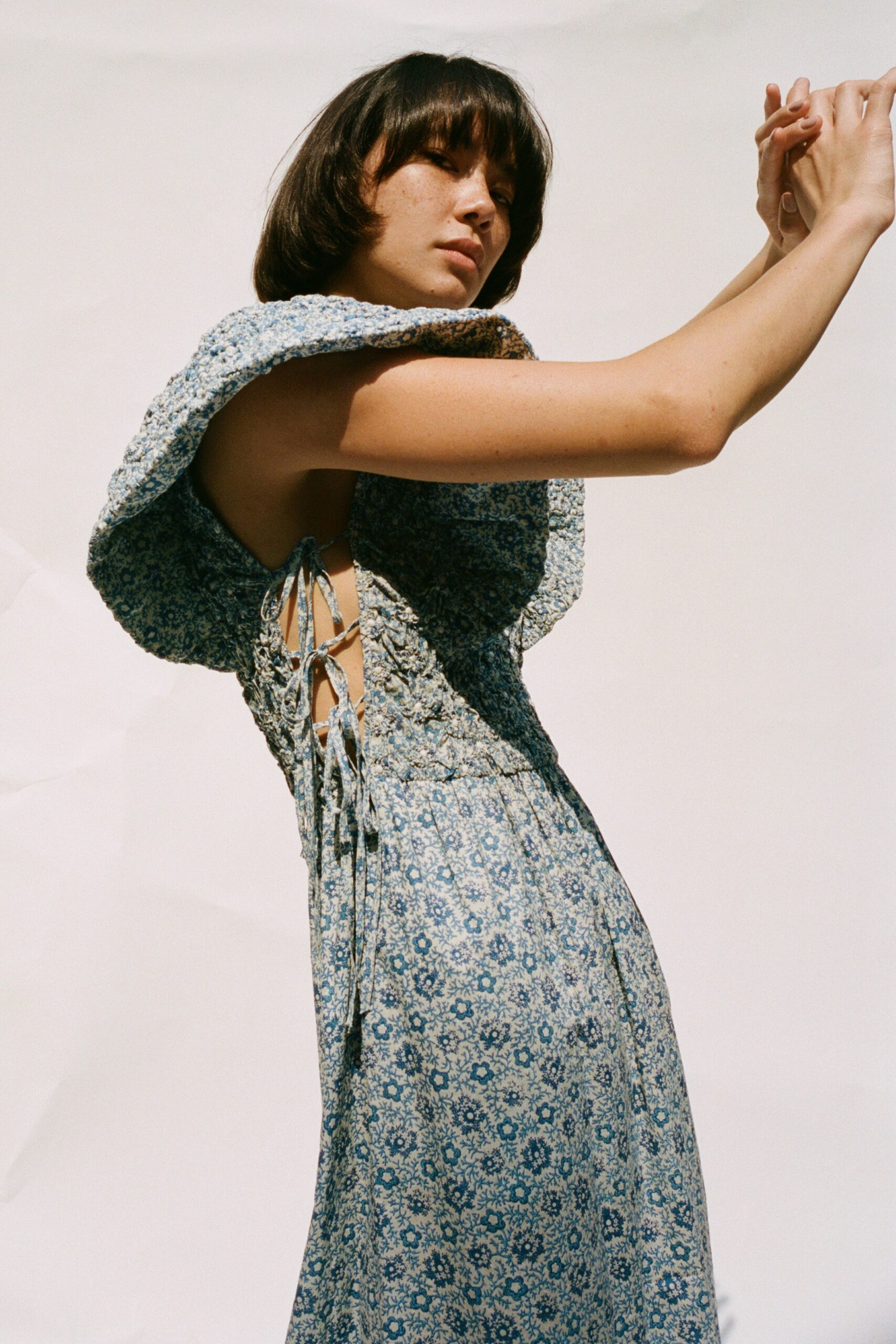 Sea S/S 22 Look 15