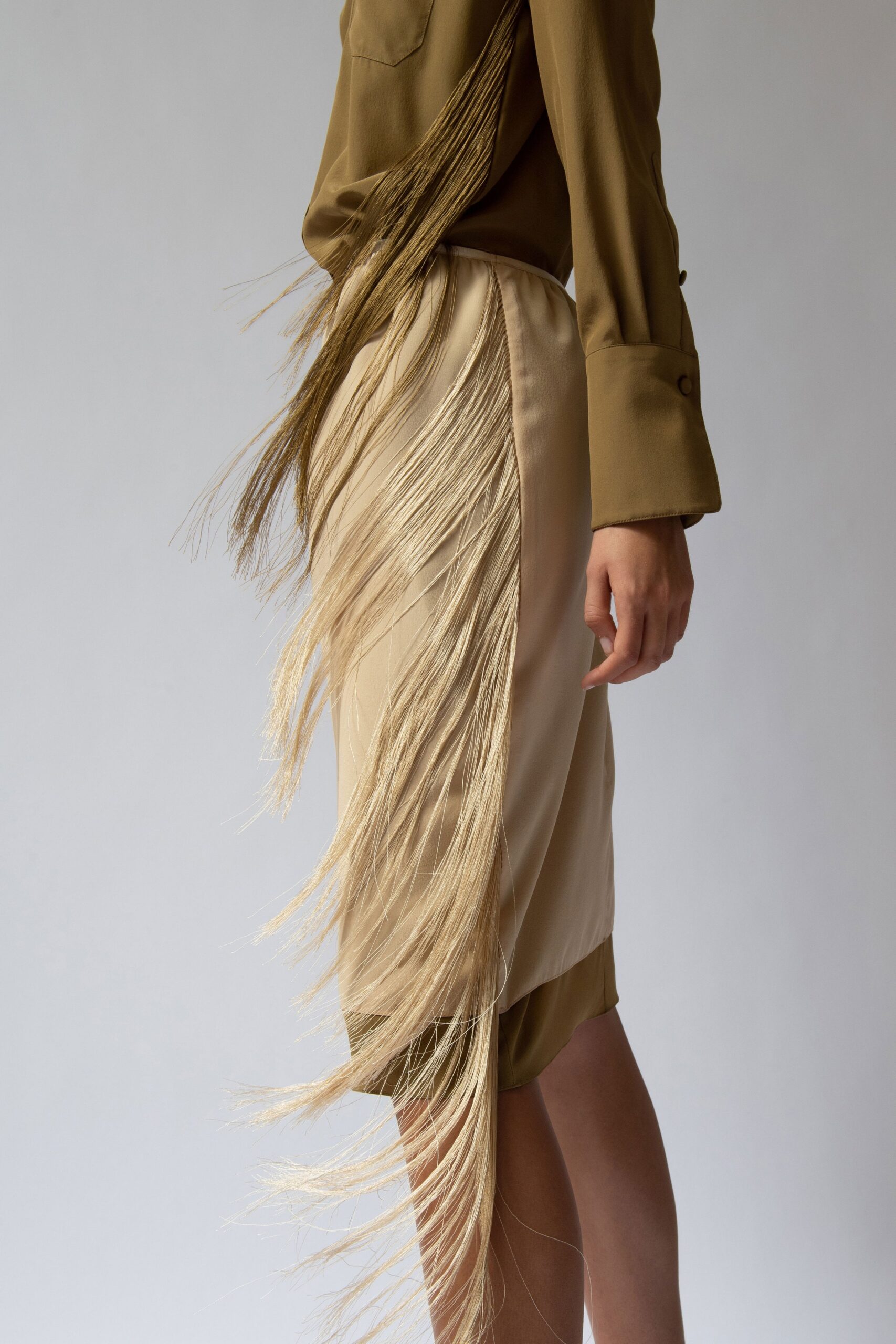 Sharon Wauchob S/S 21 Look 15