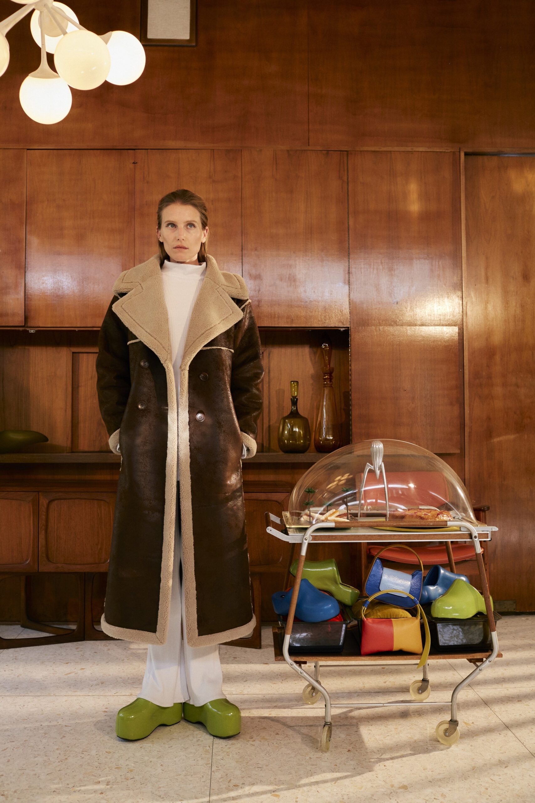 Simon Miller Resort 22 Look 15