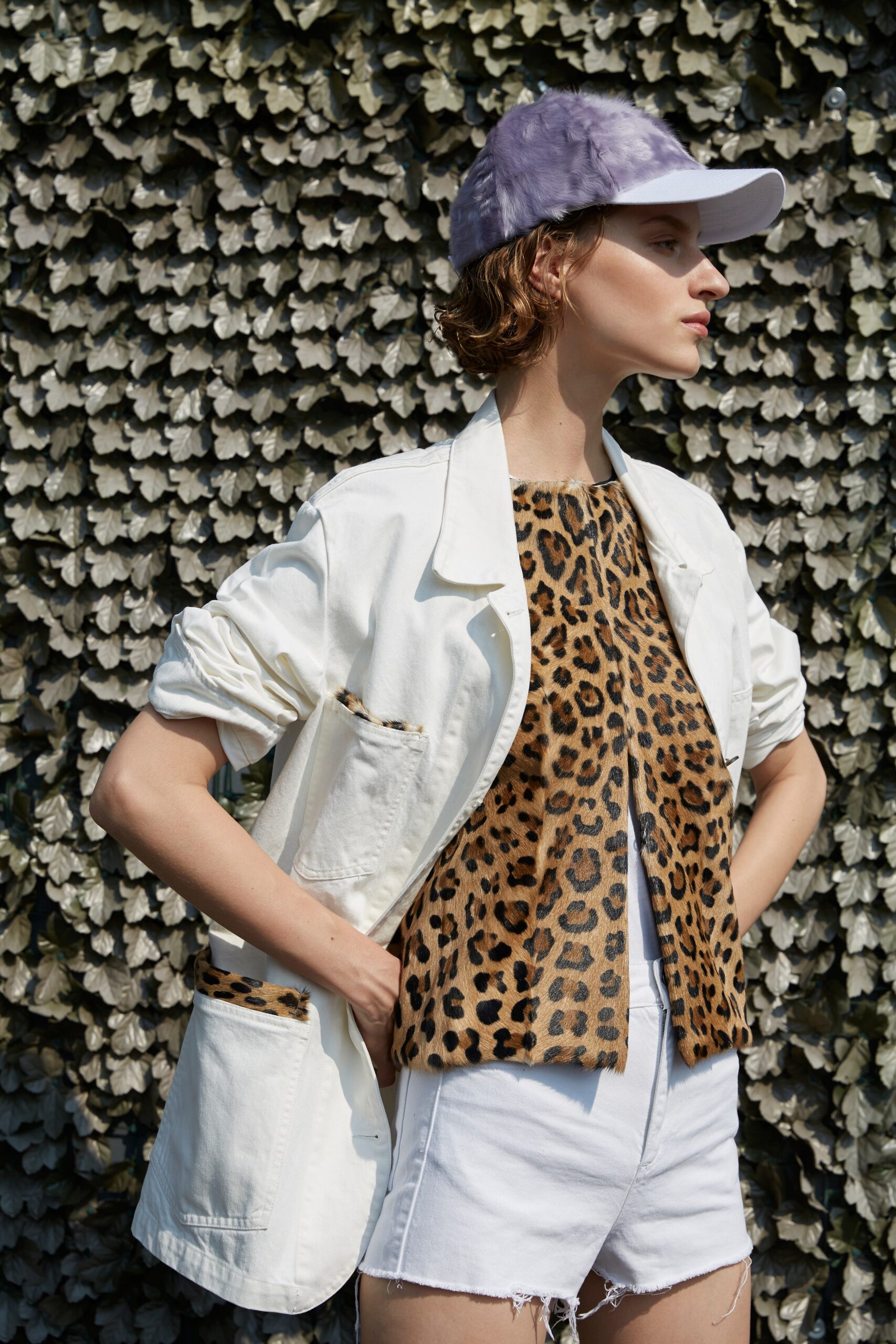 Simonetta Ravizza Resort 19 Look 15