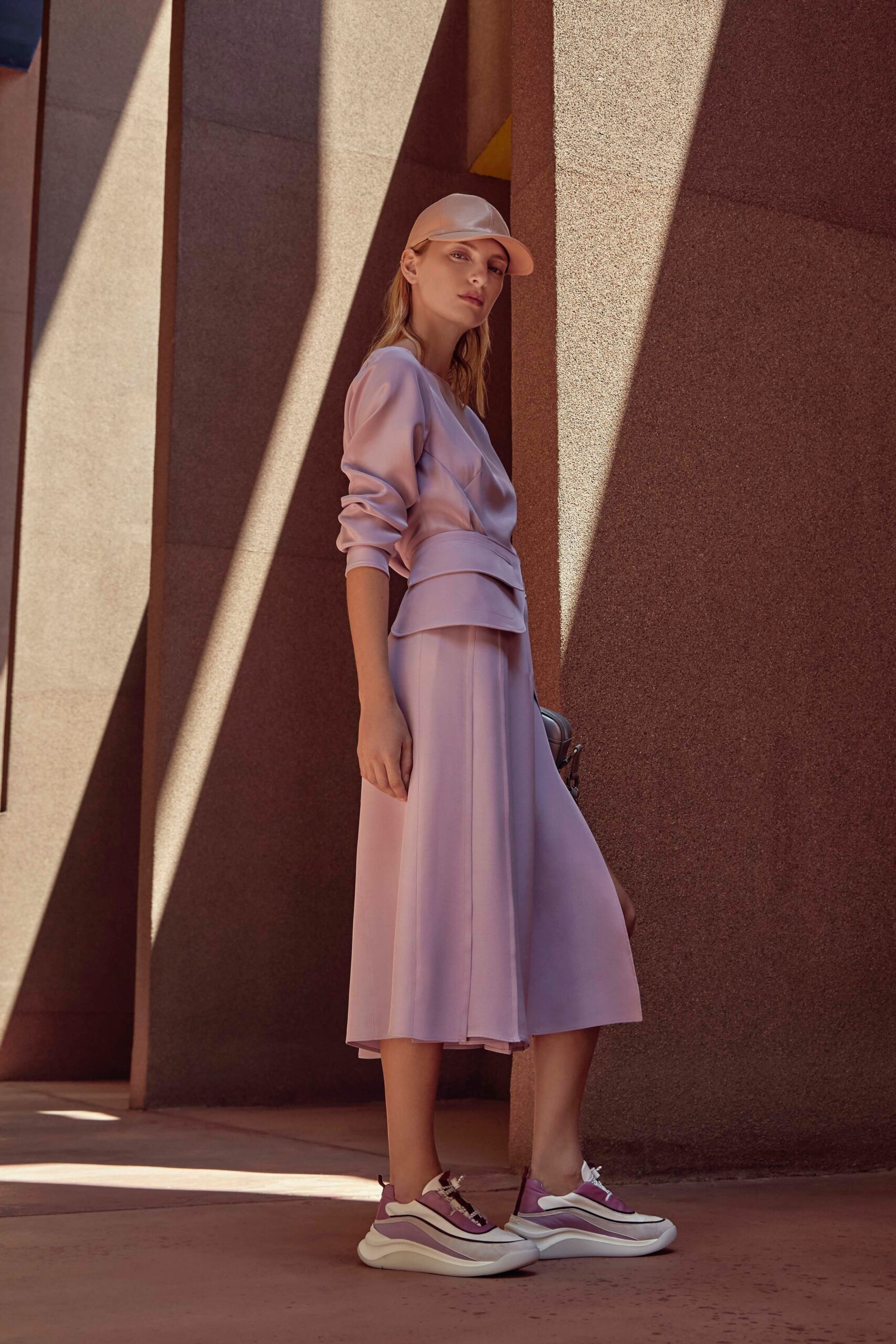 Sportmax Resort 20 Look 15