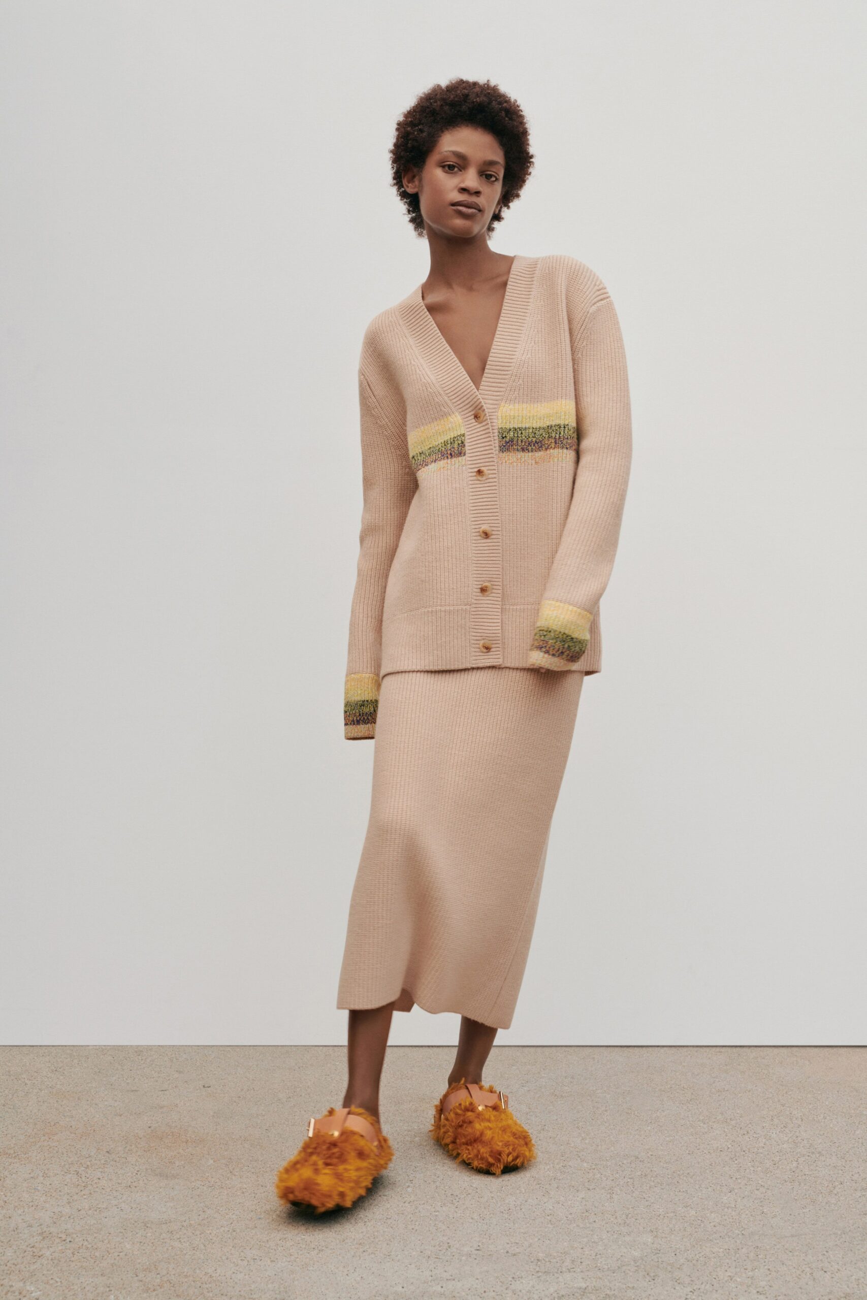 St. John S/S 22 Look 15