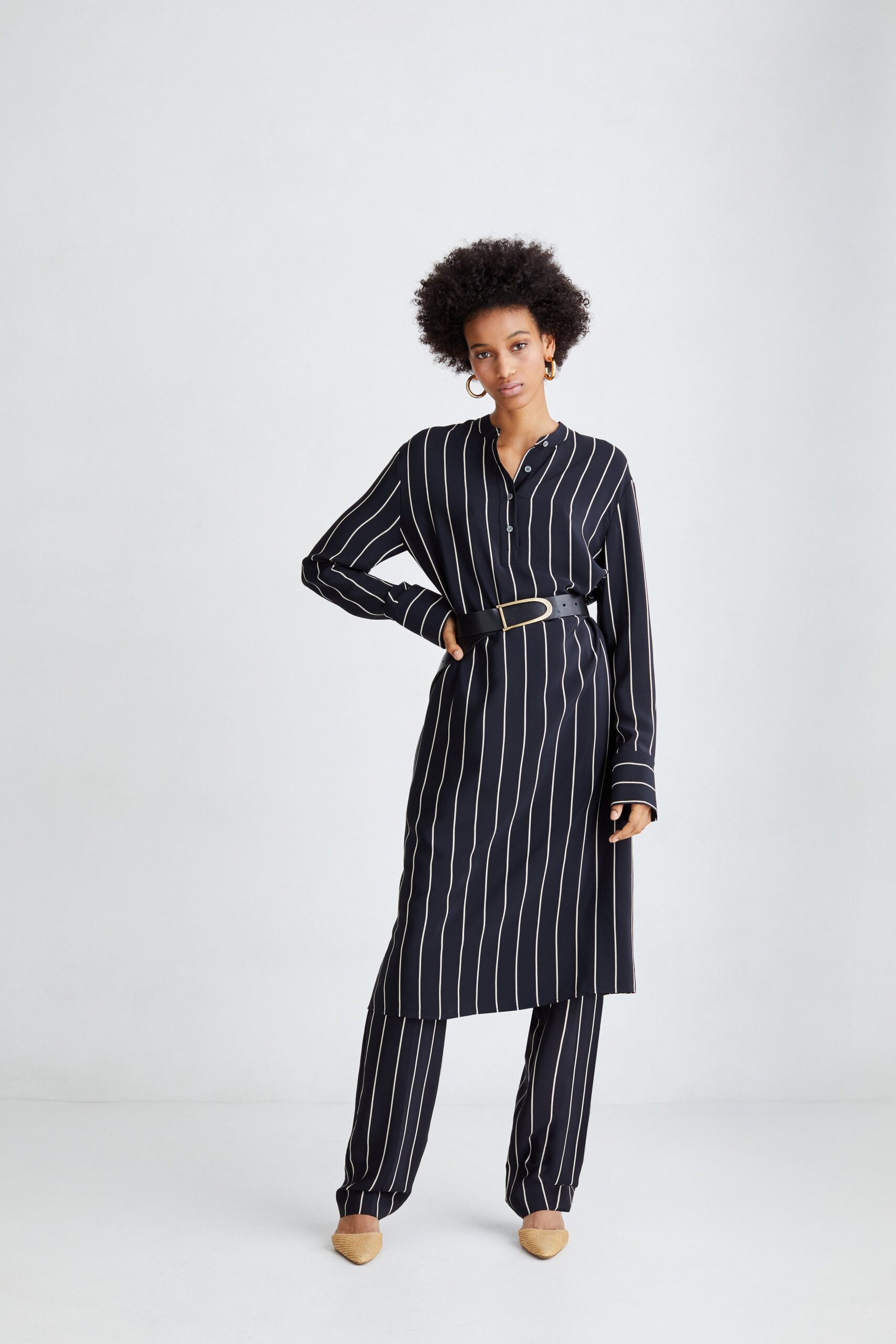 St. John Resort 20 Look 15