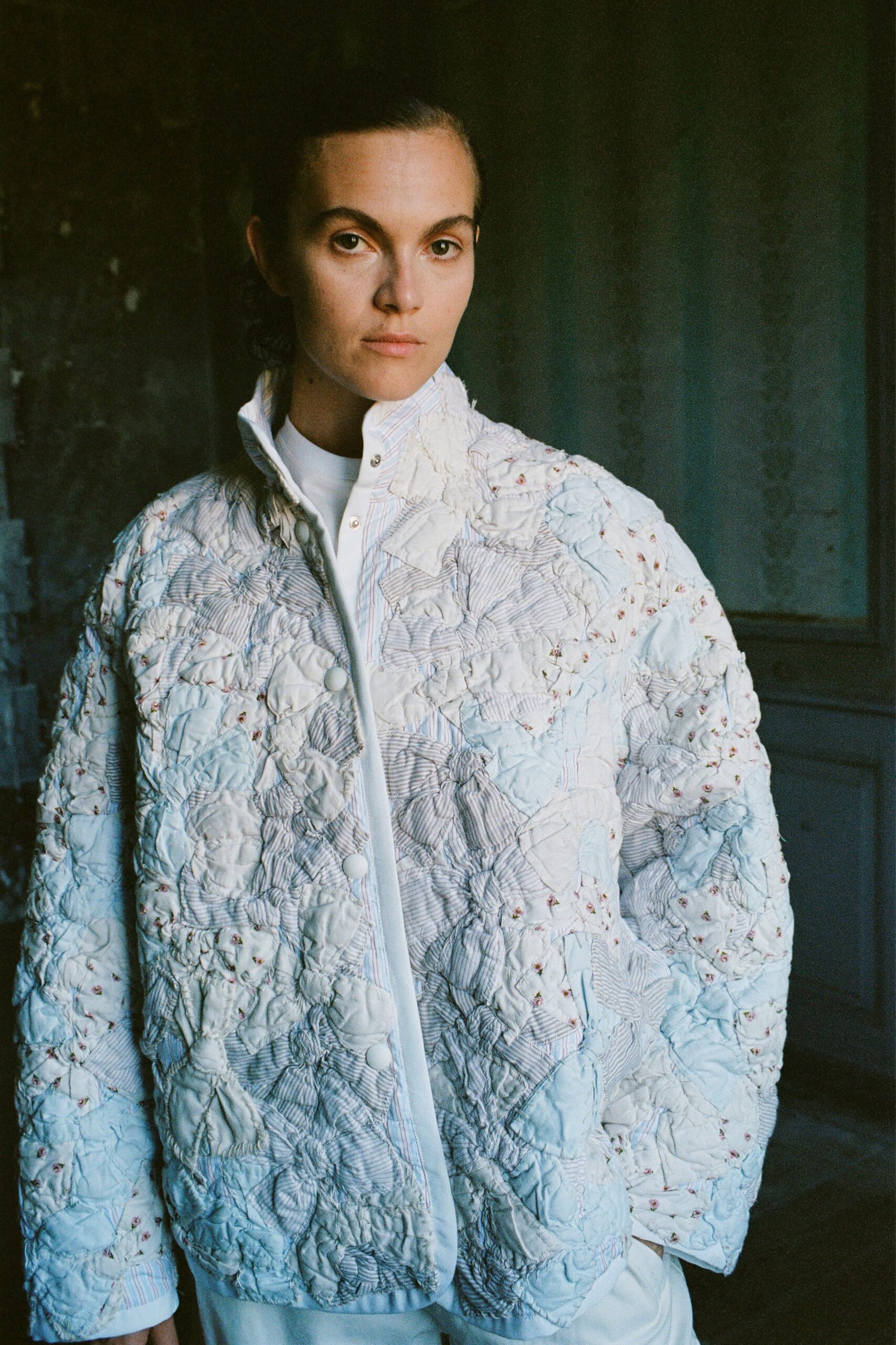 Sea S/S 23 Look 15