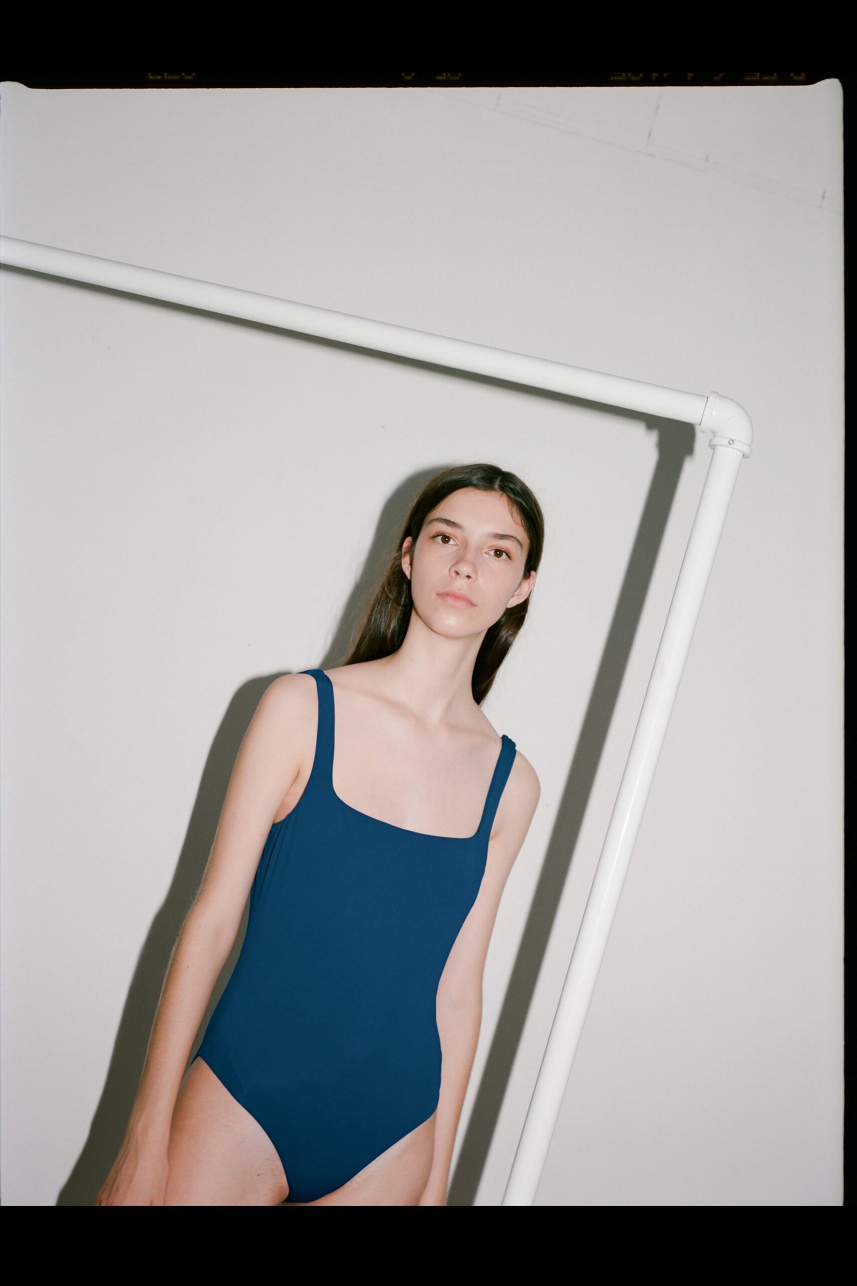 Shaina Mote Resort 19 Look 15