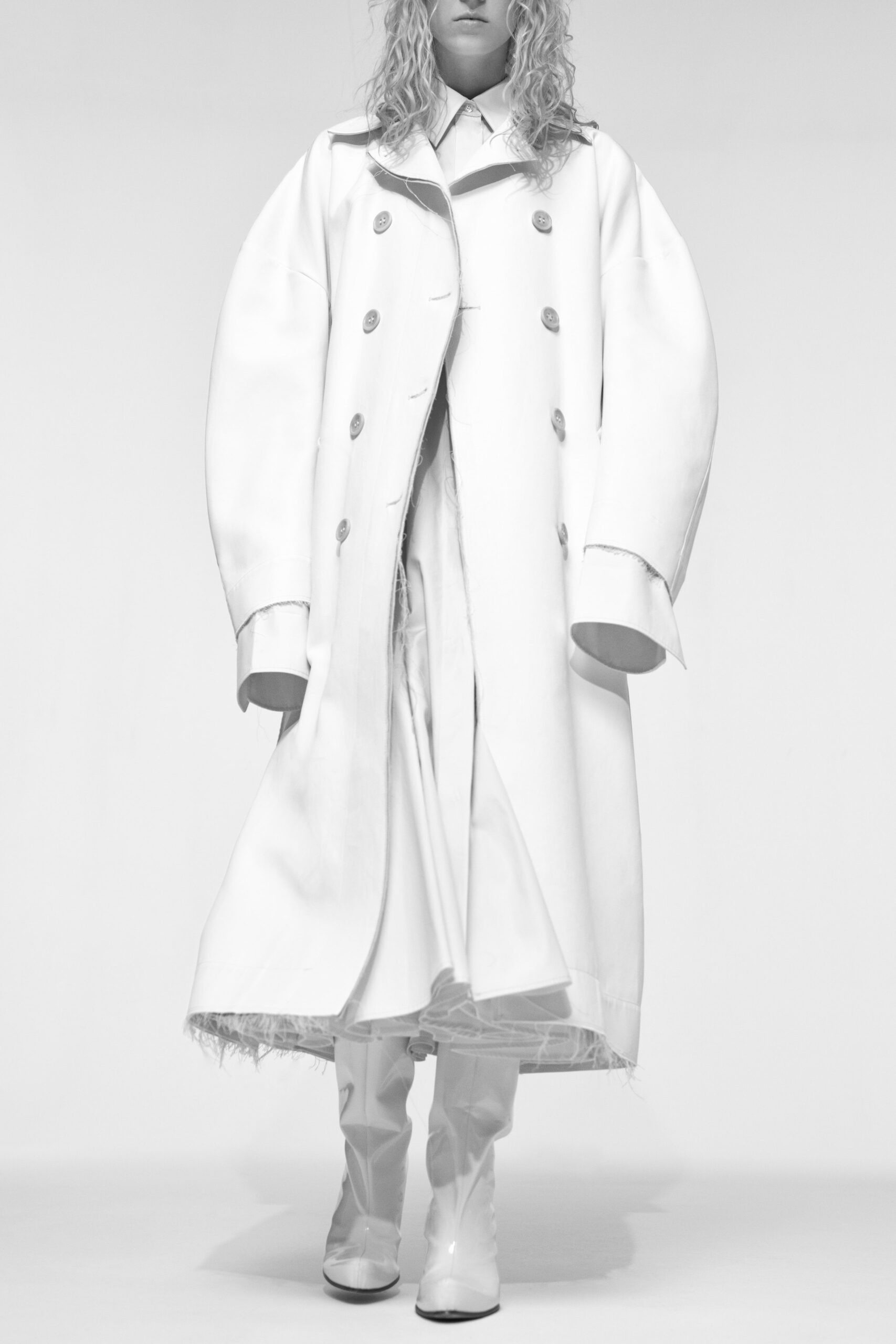 Sportmax Resort 23 Look 15