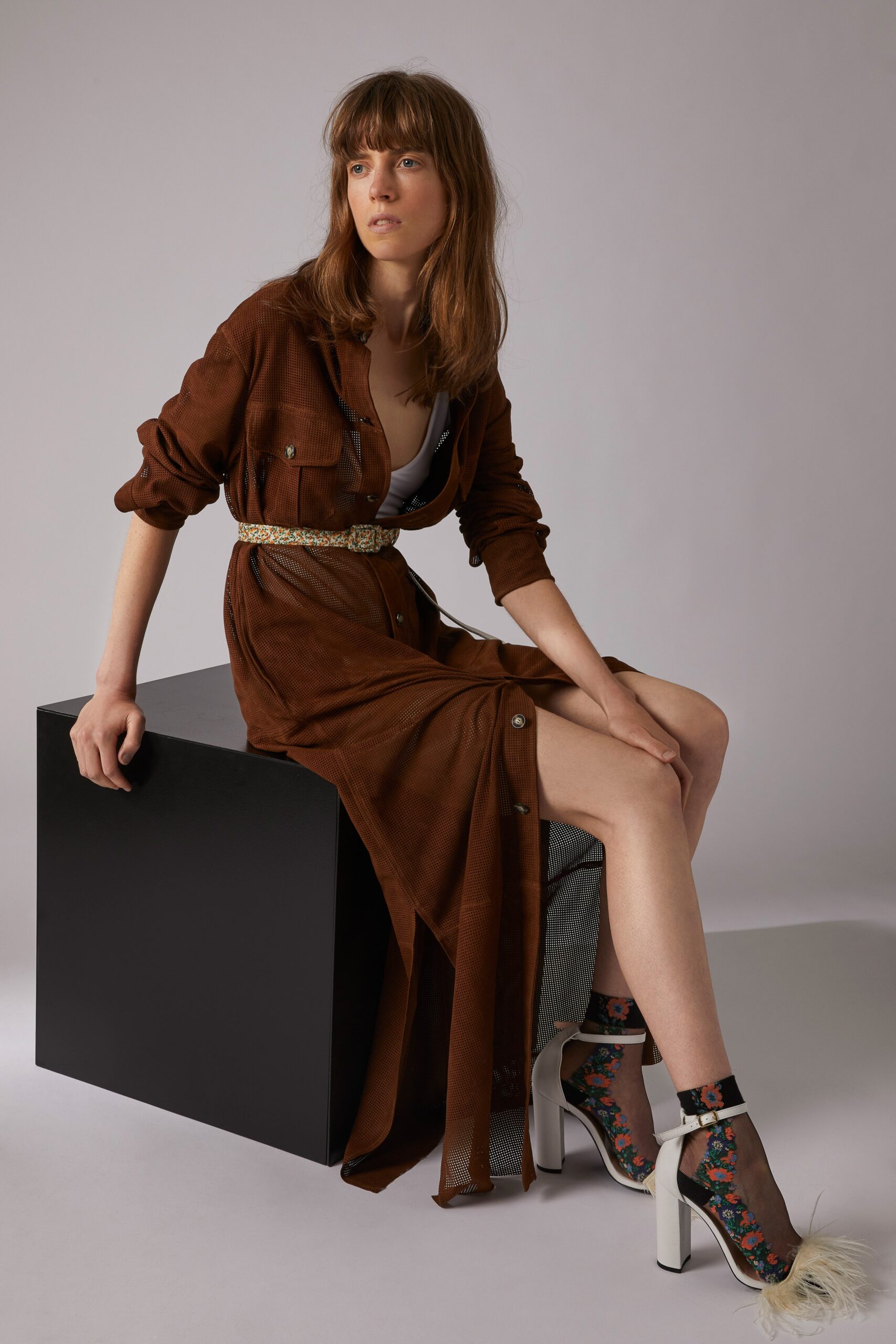 Simonetta Ravizza Resort 20 Look 16