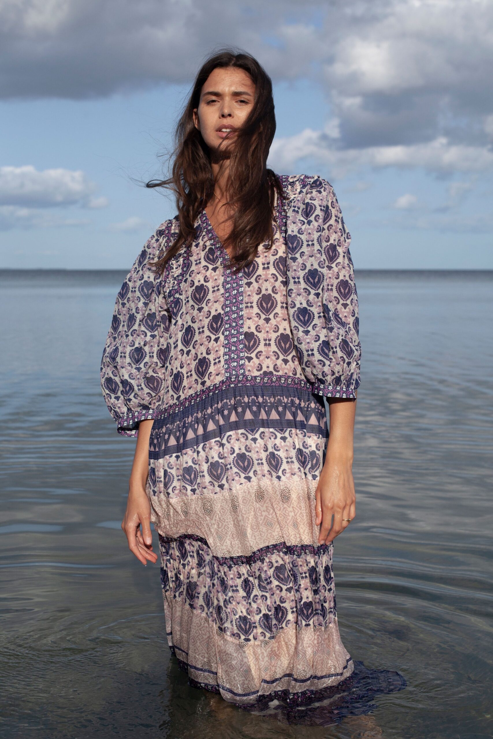 Sea S/S 21 Look 16