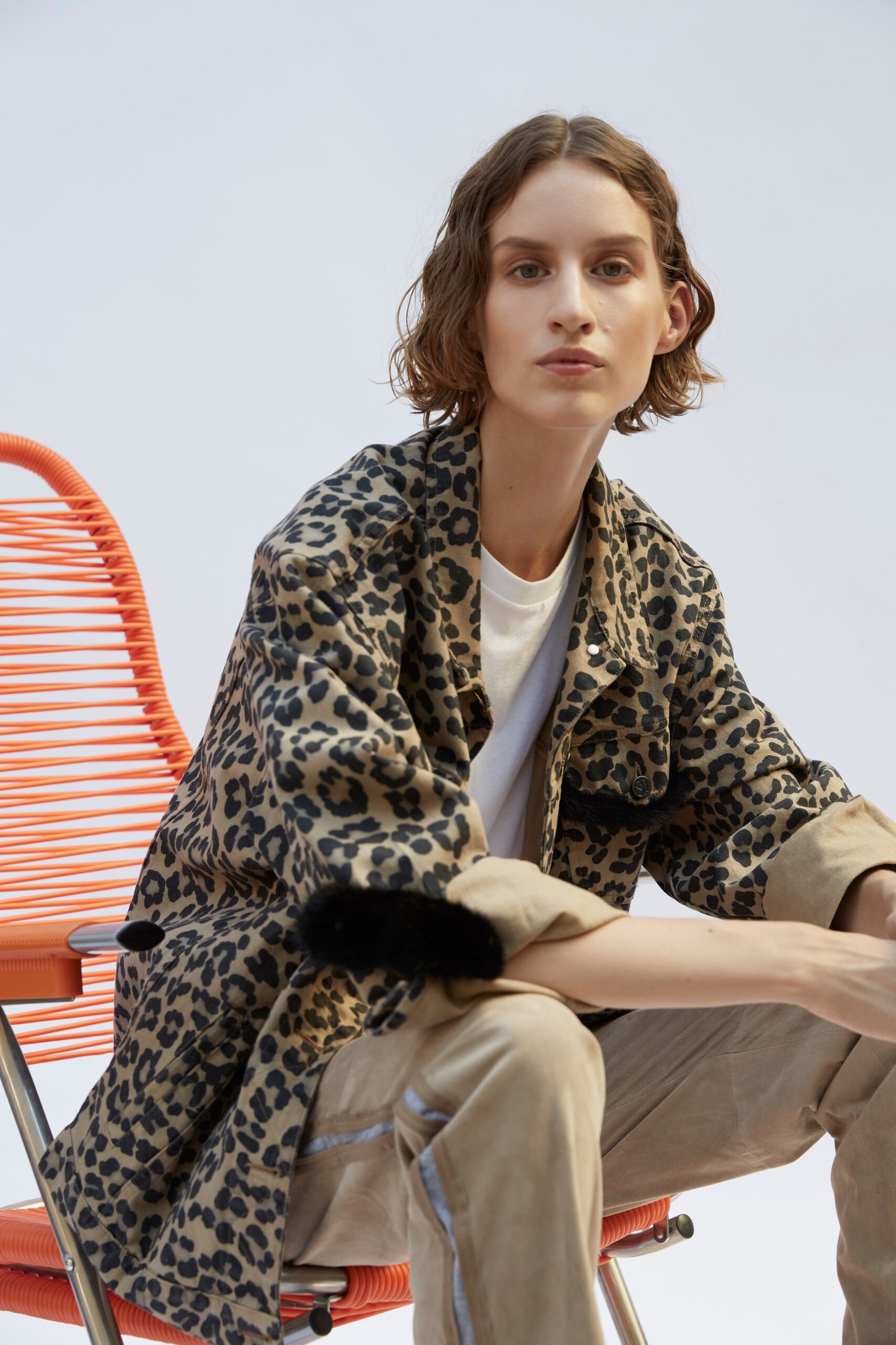 Simonetta Ravizza Resort 19 Look 16