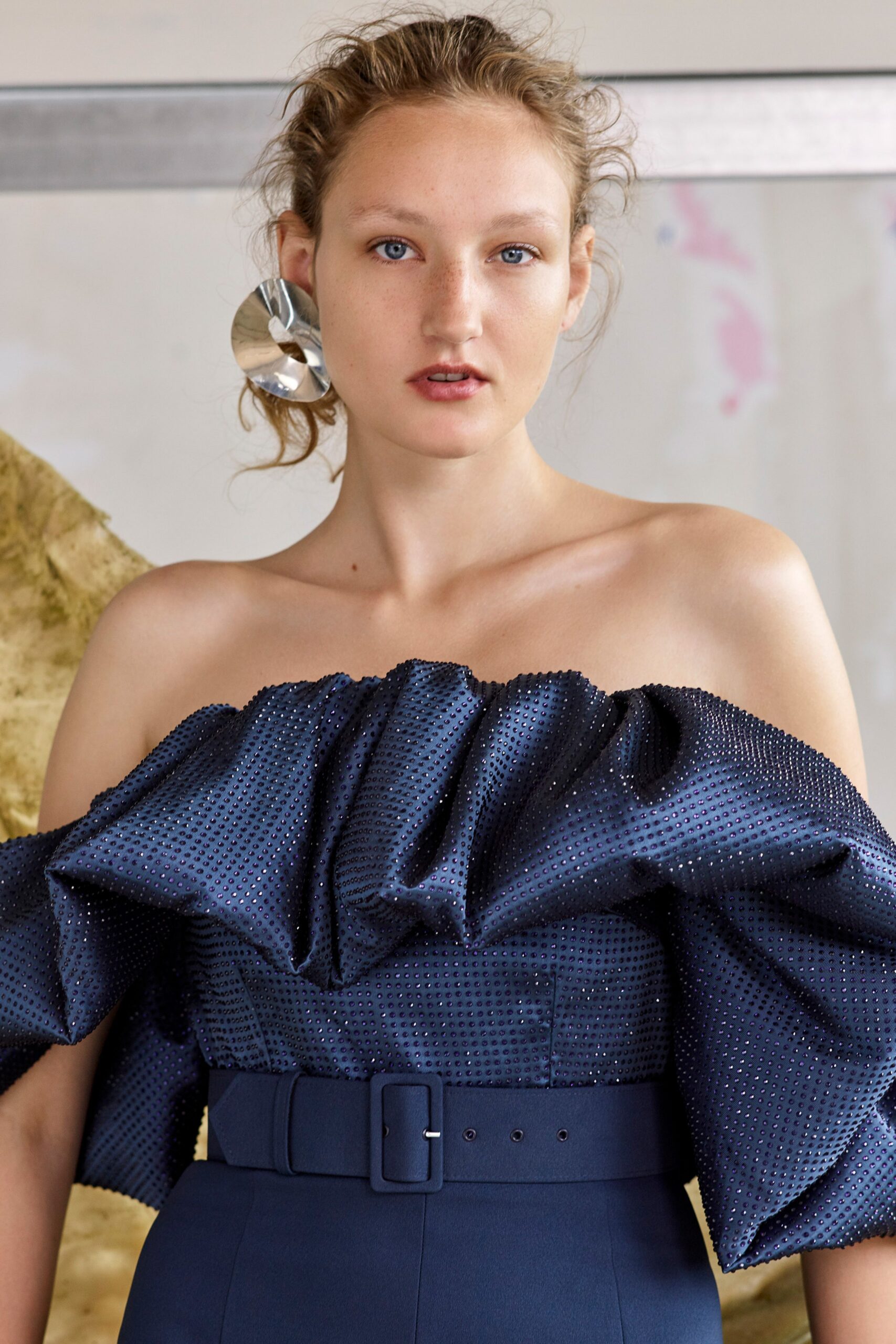 Solace London Resort 20 Look 16