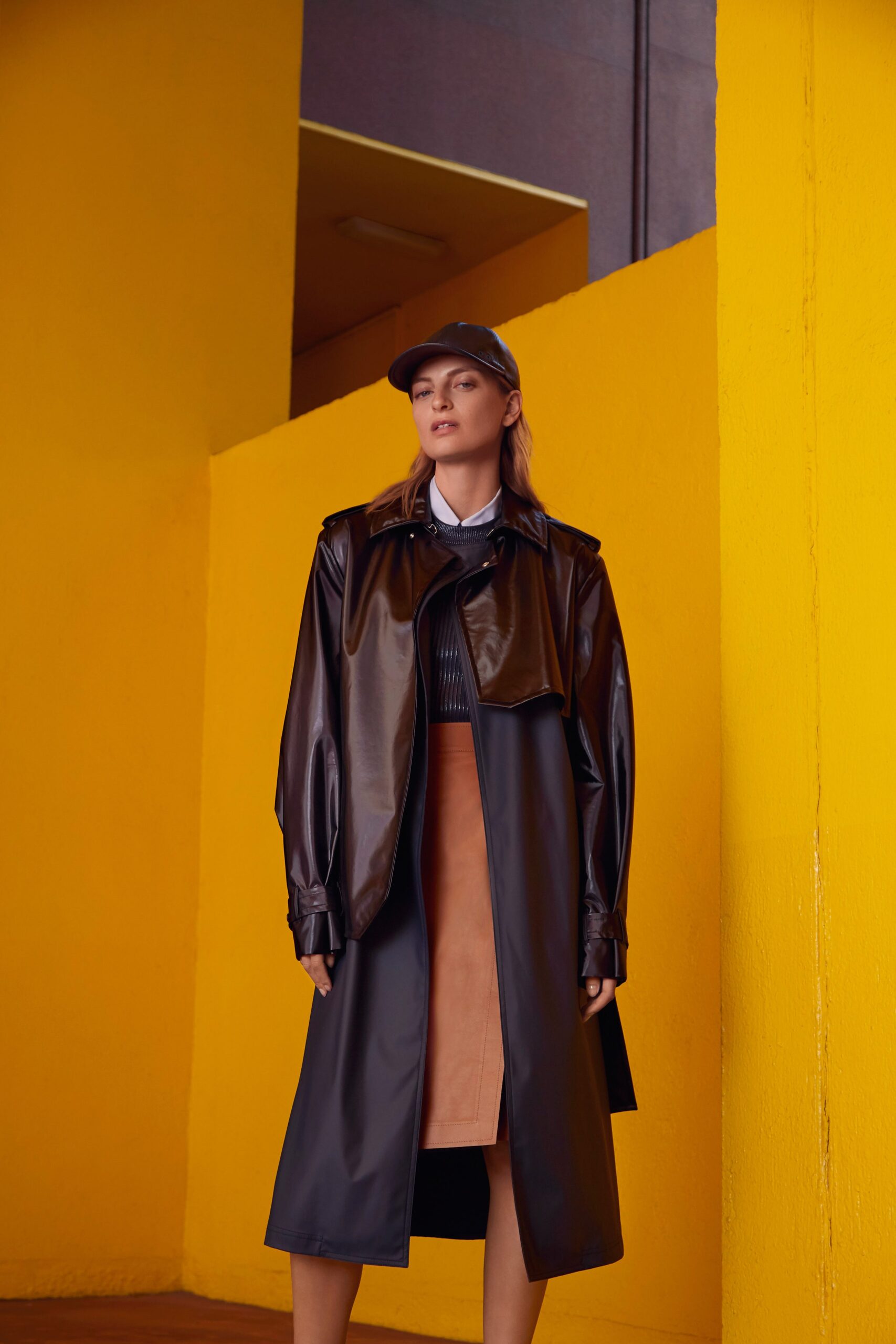 Sportmax Resort 20 Look 16