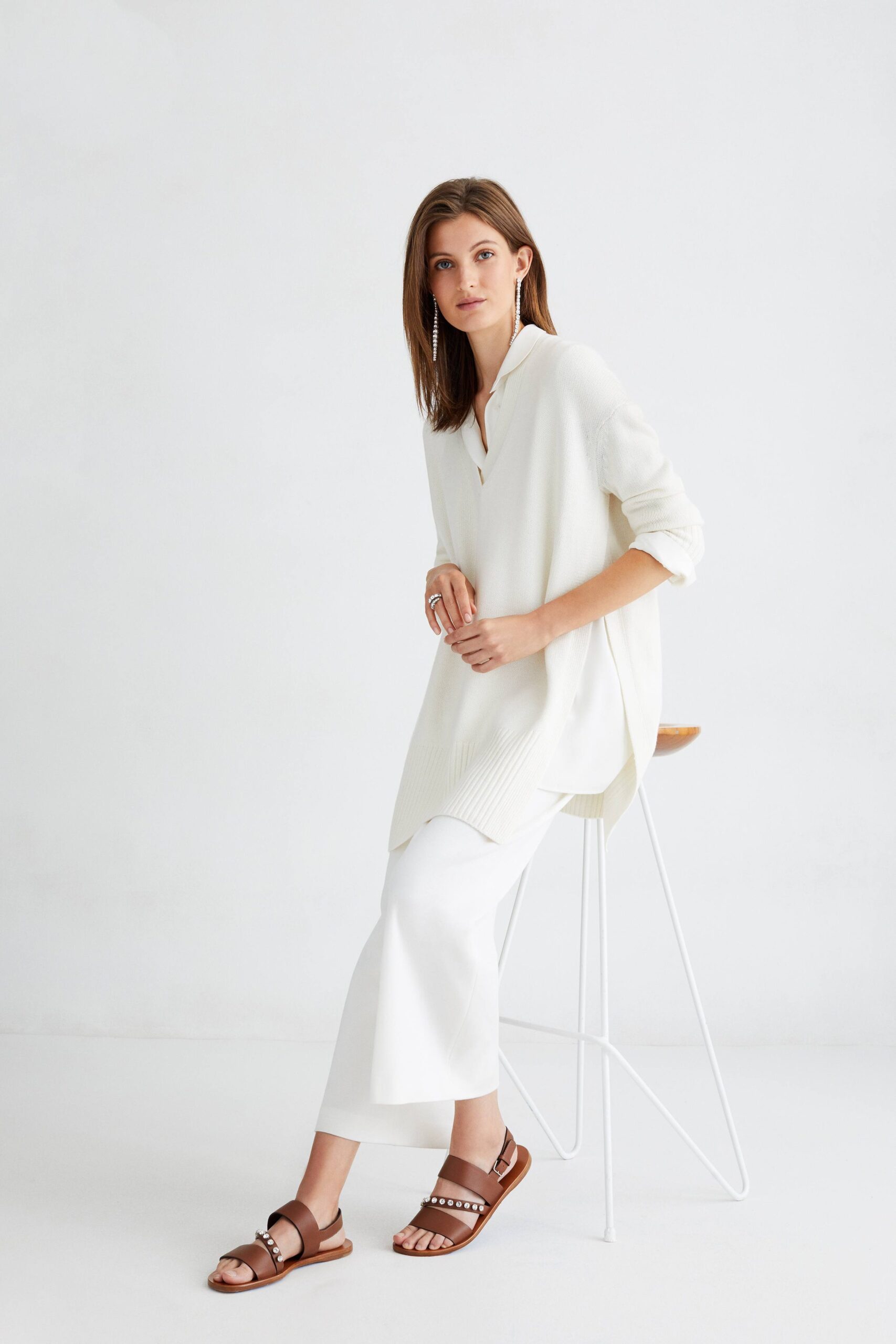 St. John Resort 20 Look 16