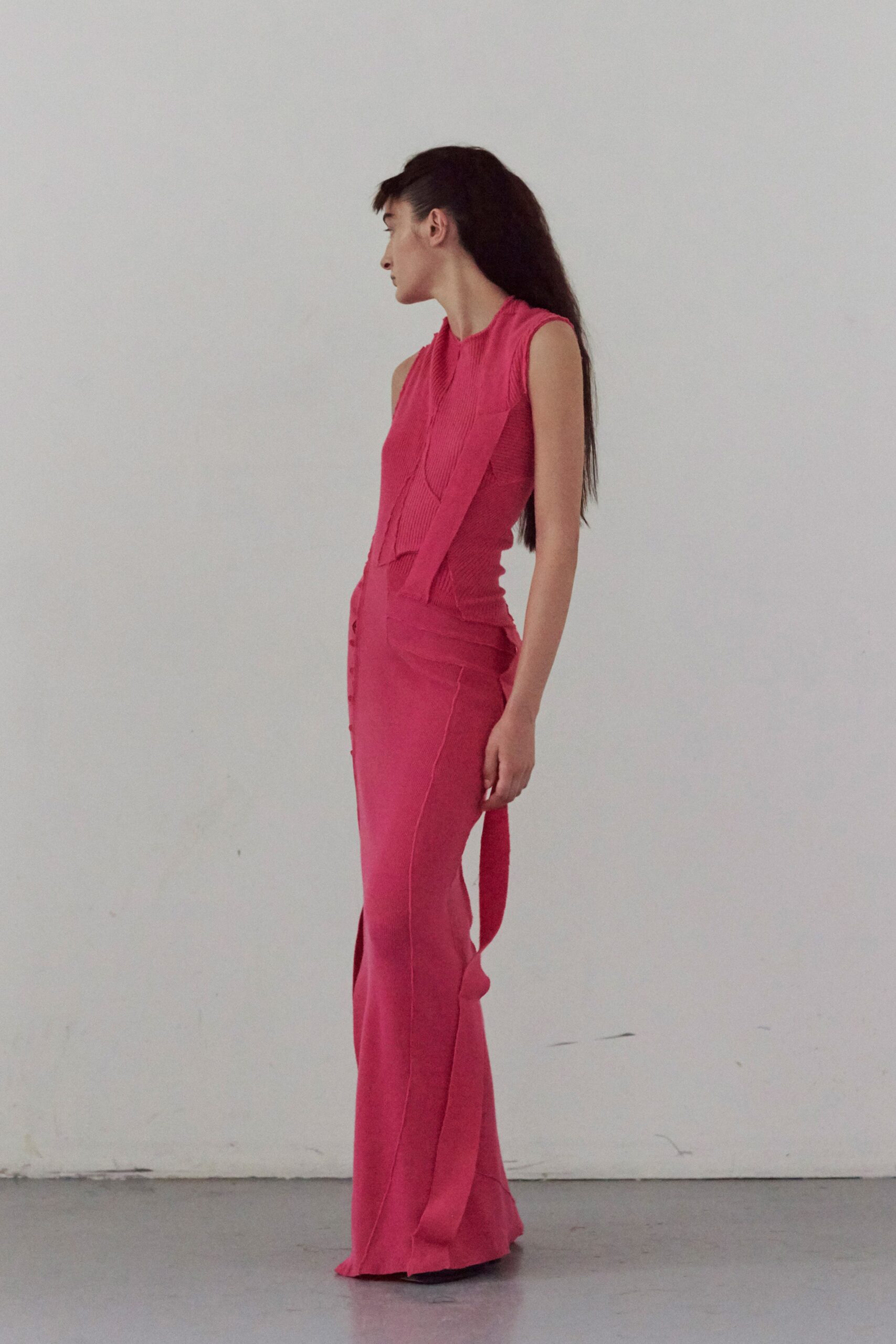 Talia Byre S/S 22 Look 16