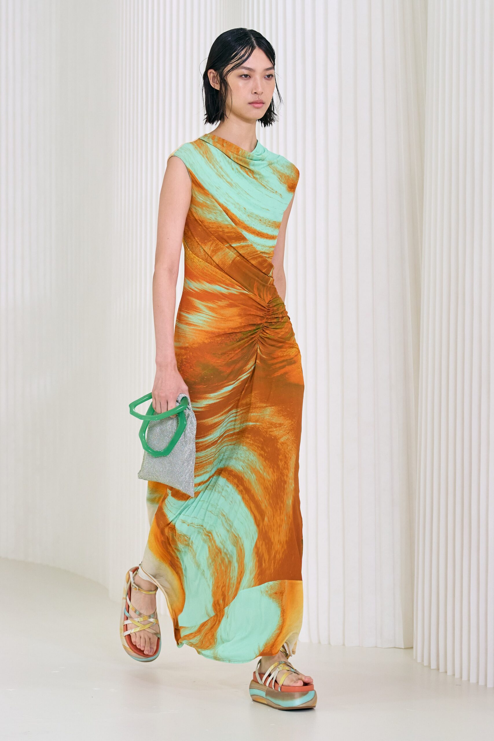 Simkhai S/S 23 Look 16