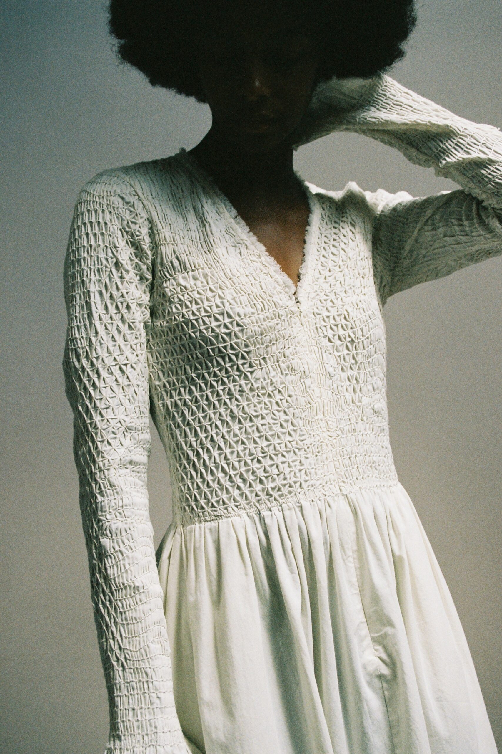Sea Resort 23 Look 16