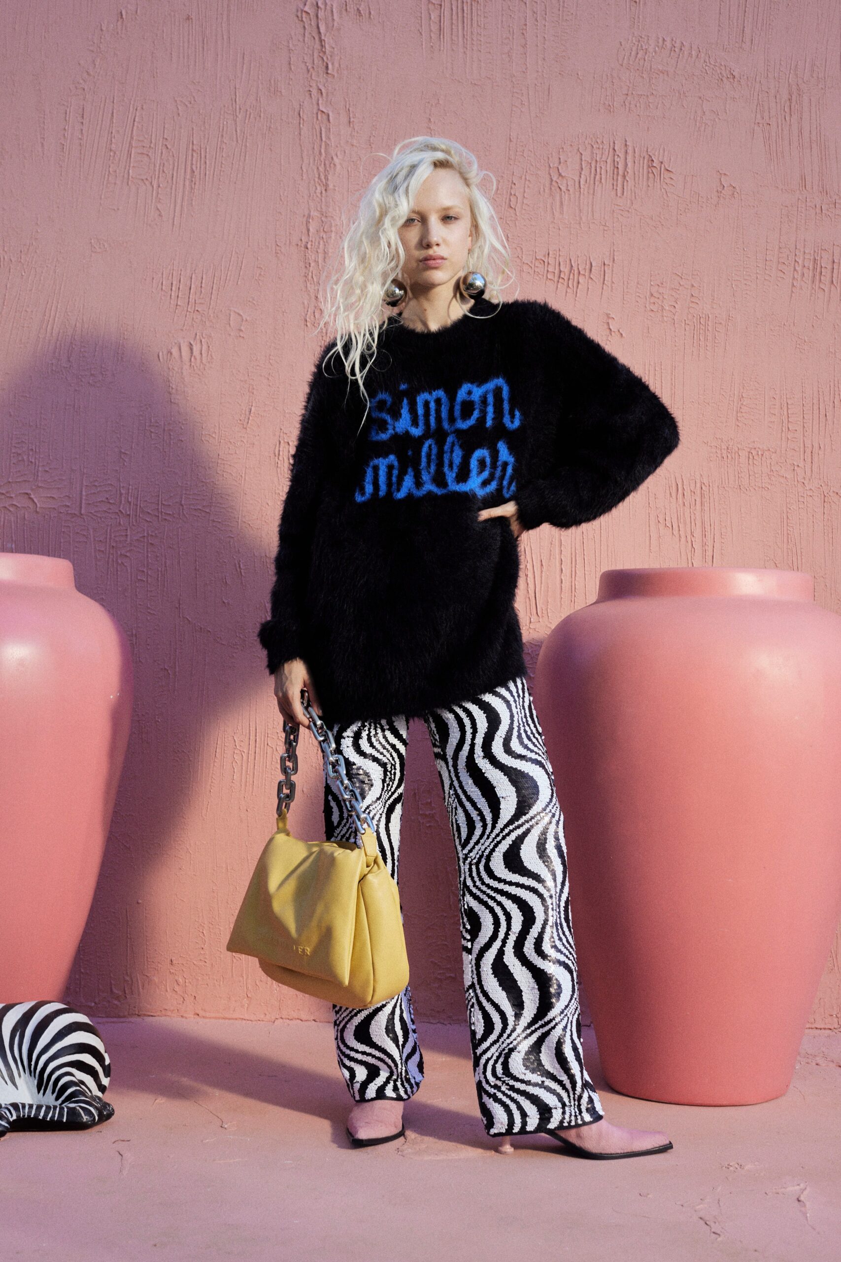 Simon Miller Resort 23 Look 16