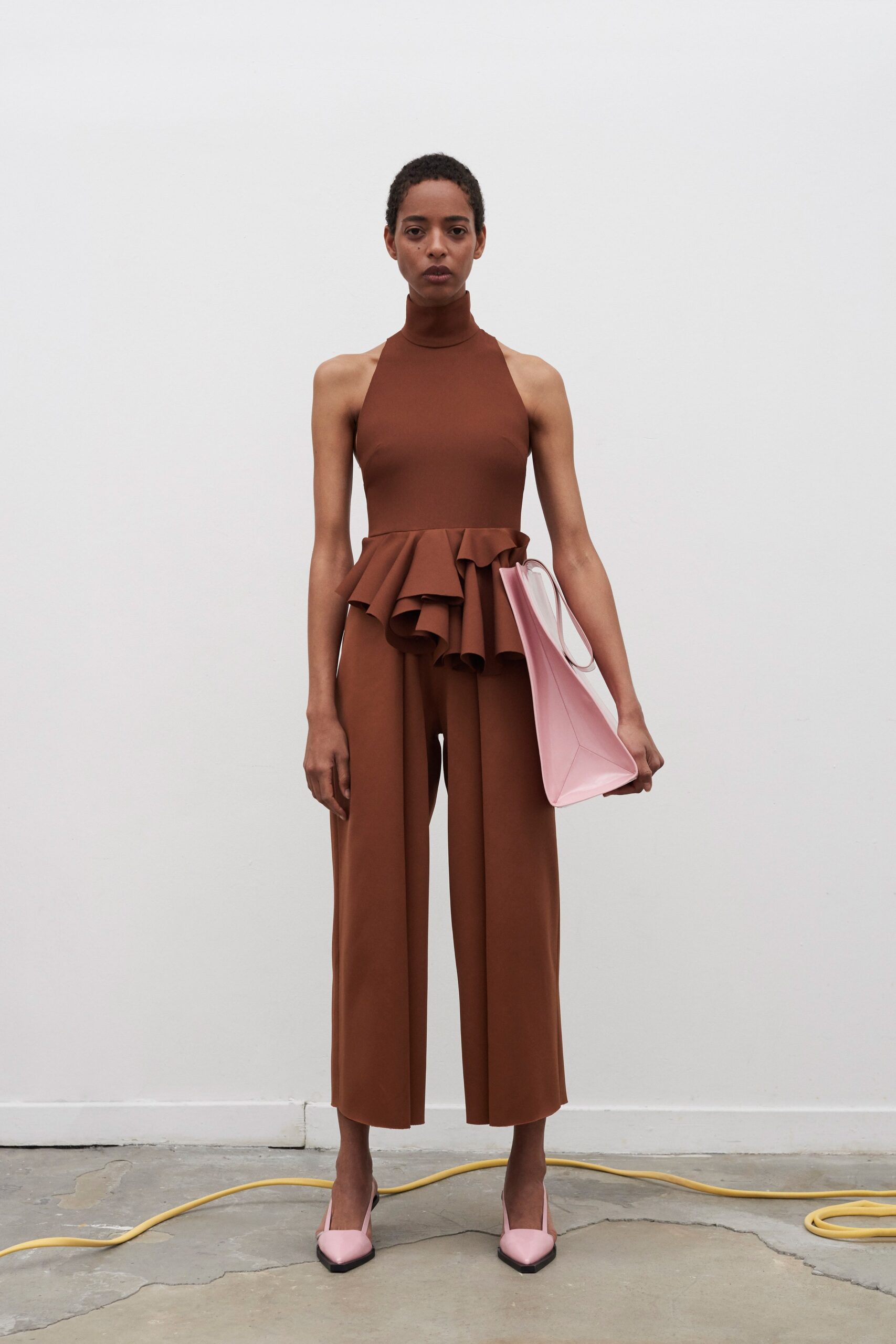Solace London Resort 19 Look 16