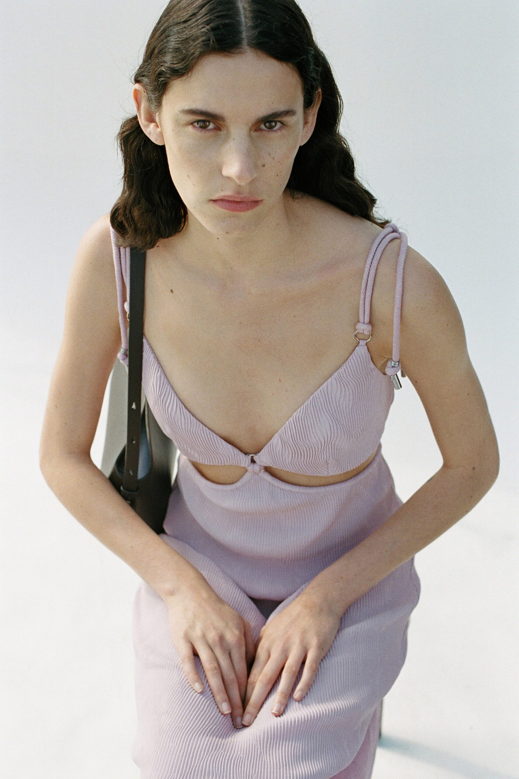 Simkhai F/W 21 Look 17