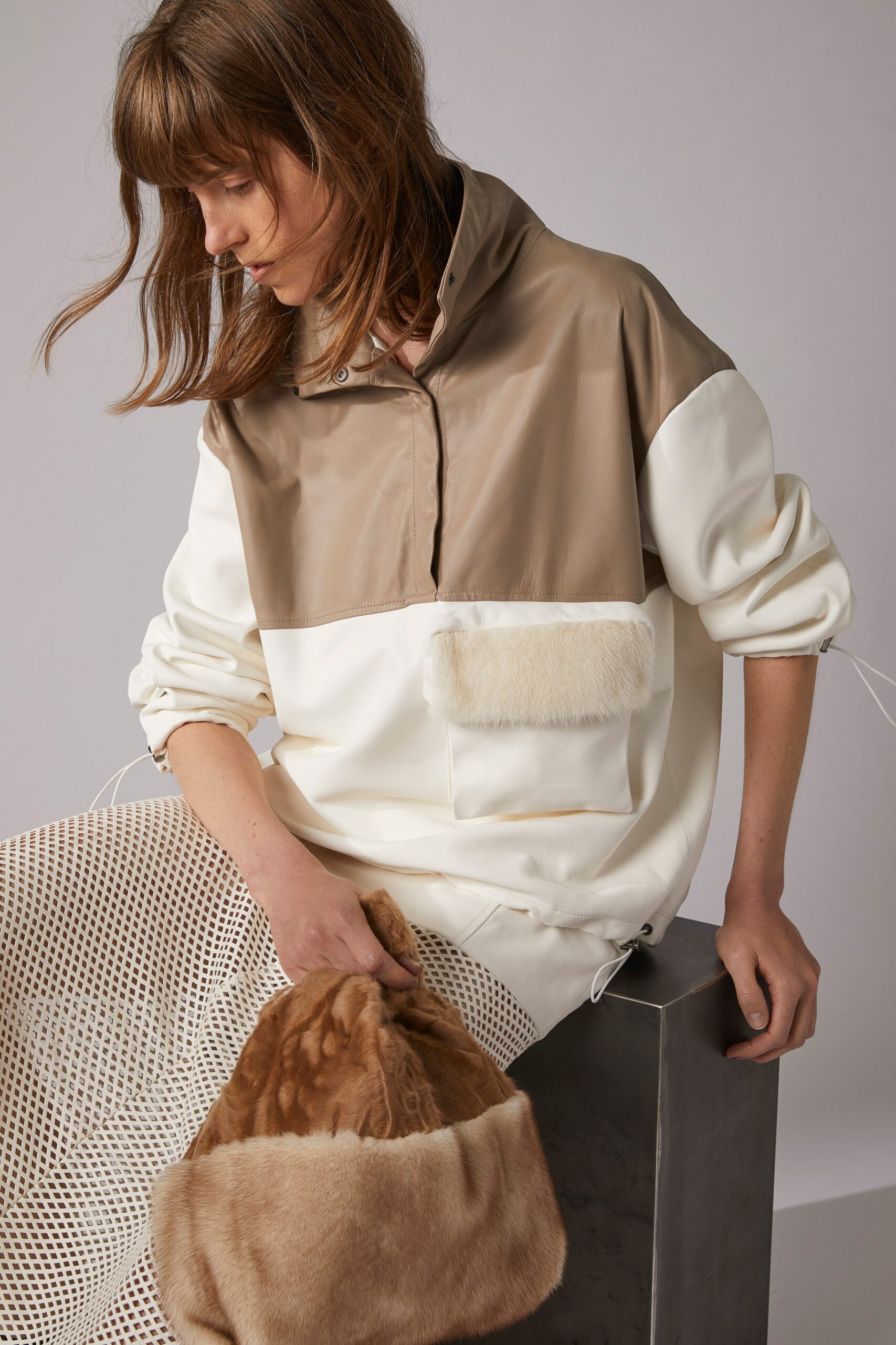 Simonetta Ravizza Resort 20 Look 17