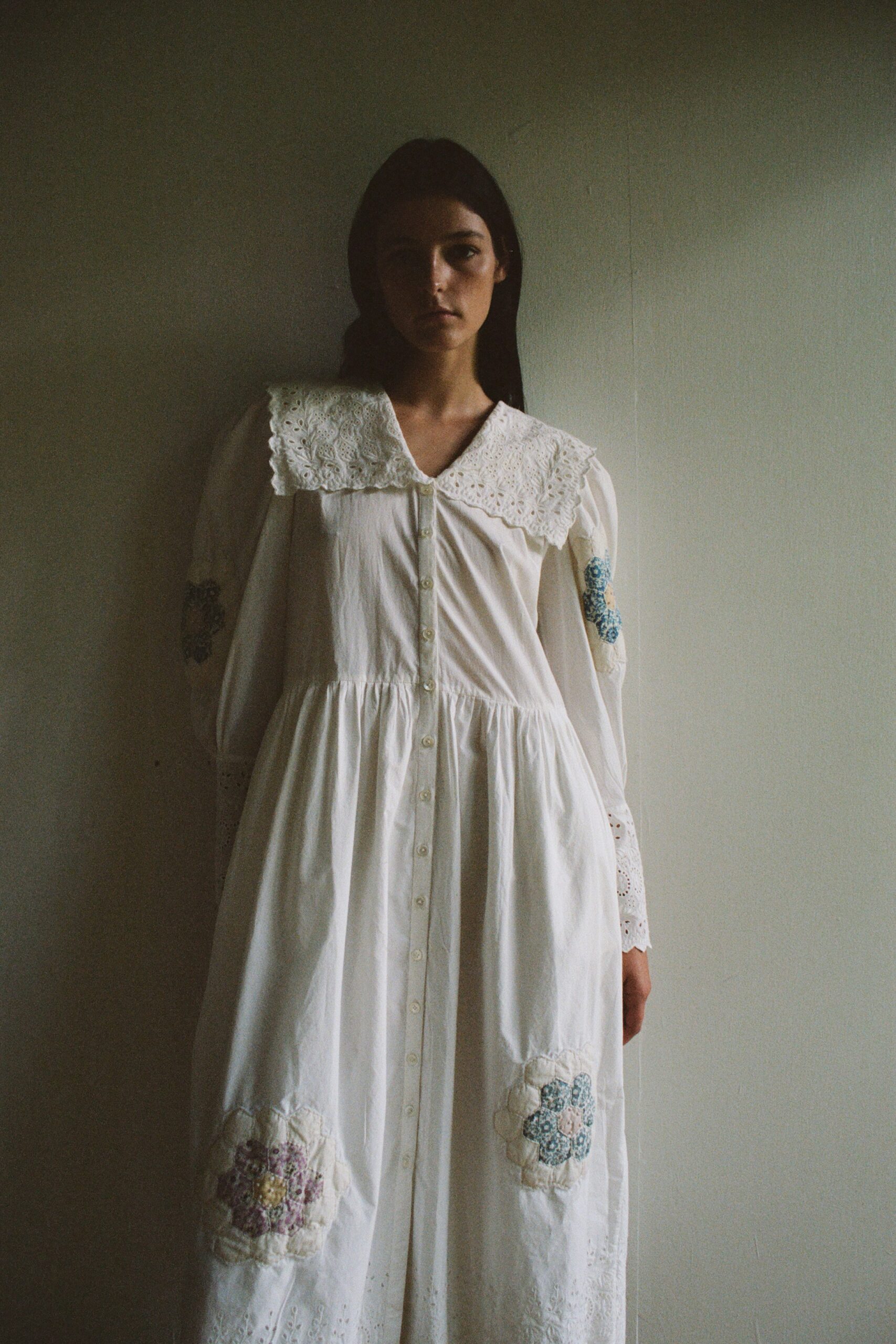 Sea S/S 22 Look 17