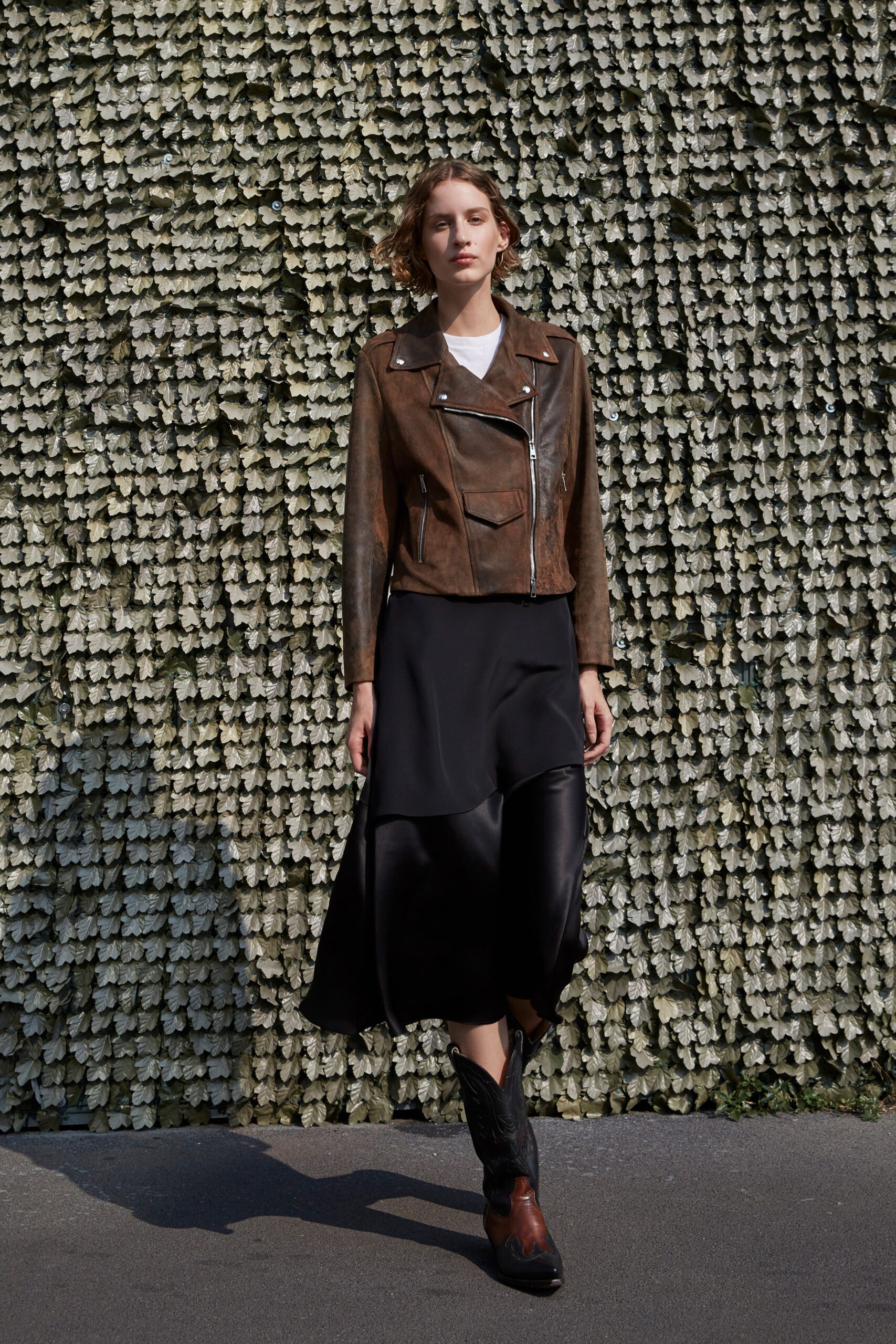 Simonetta Ravizza Resort 19 Look 17