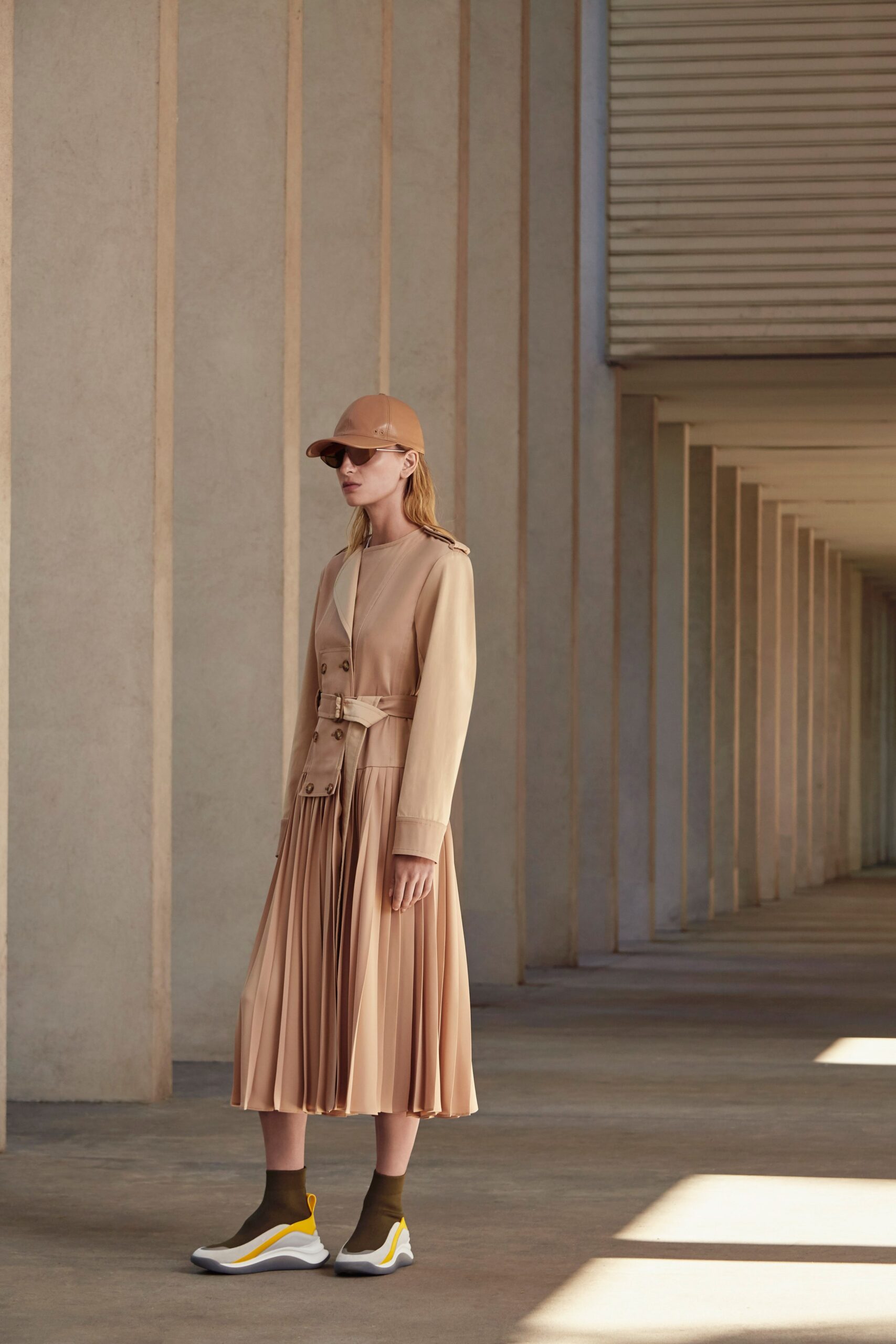 Sportmax Resort 20 Look 17