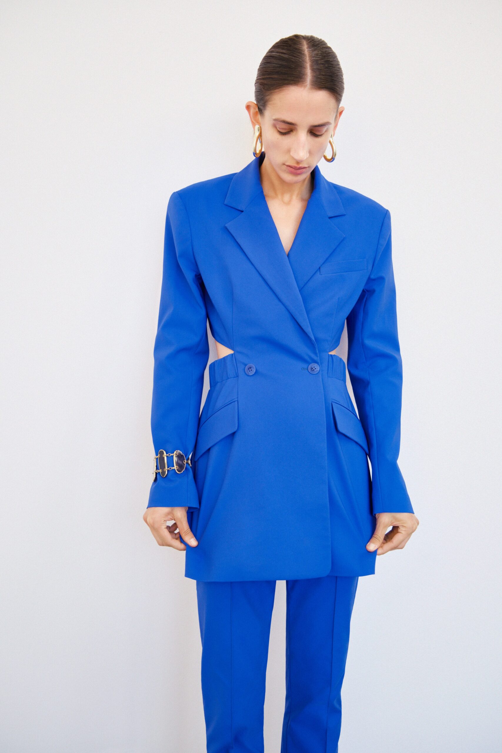 Simkhai Resort 23 Look 17