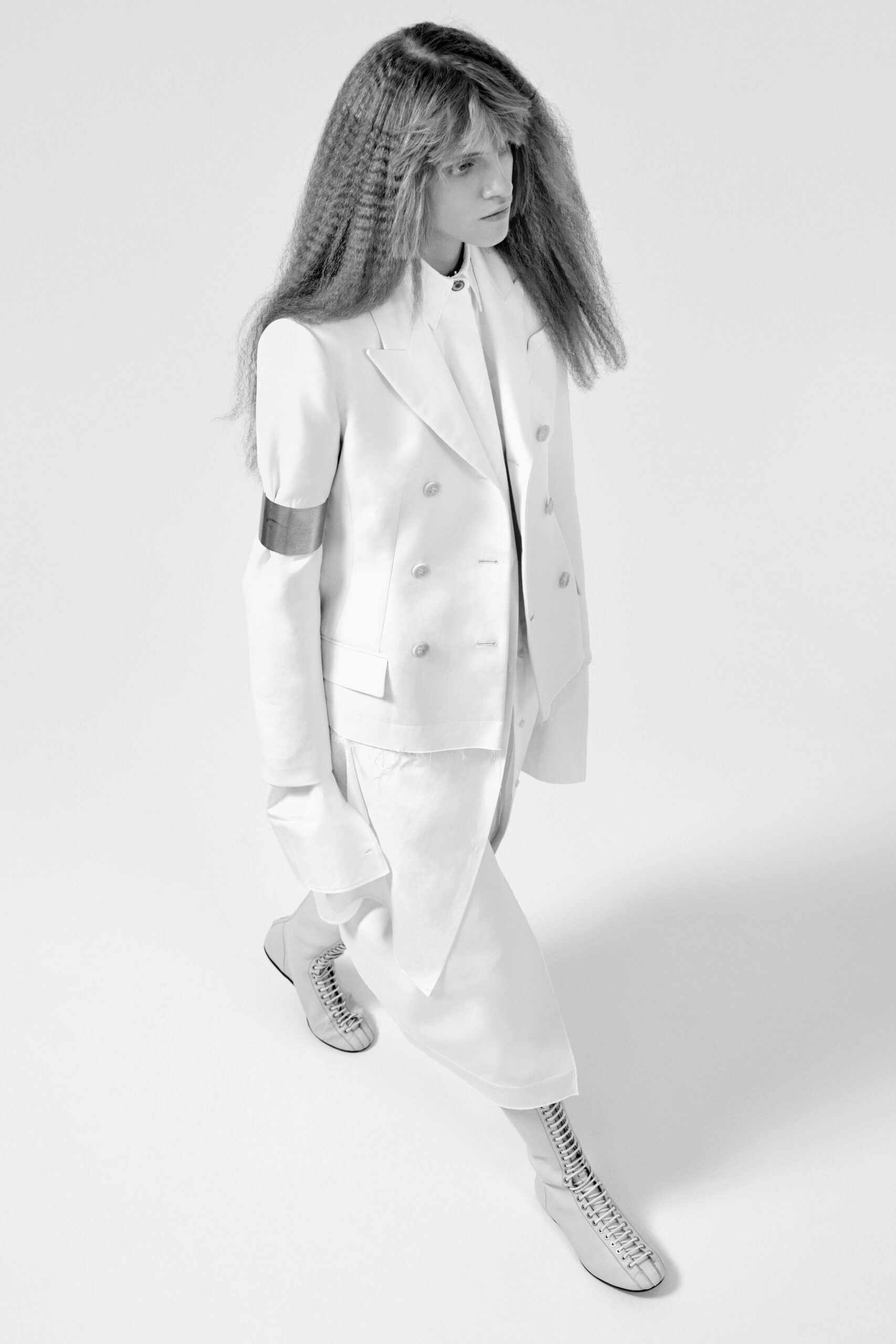 Sportmax Resort 23 Look 17